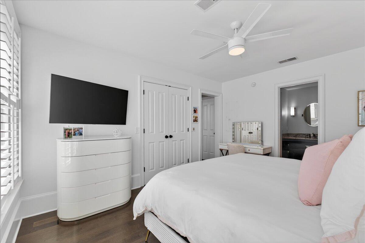 69 Morris Street # 301
