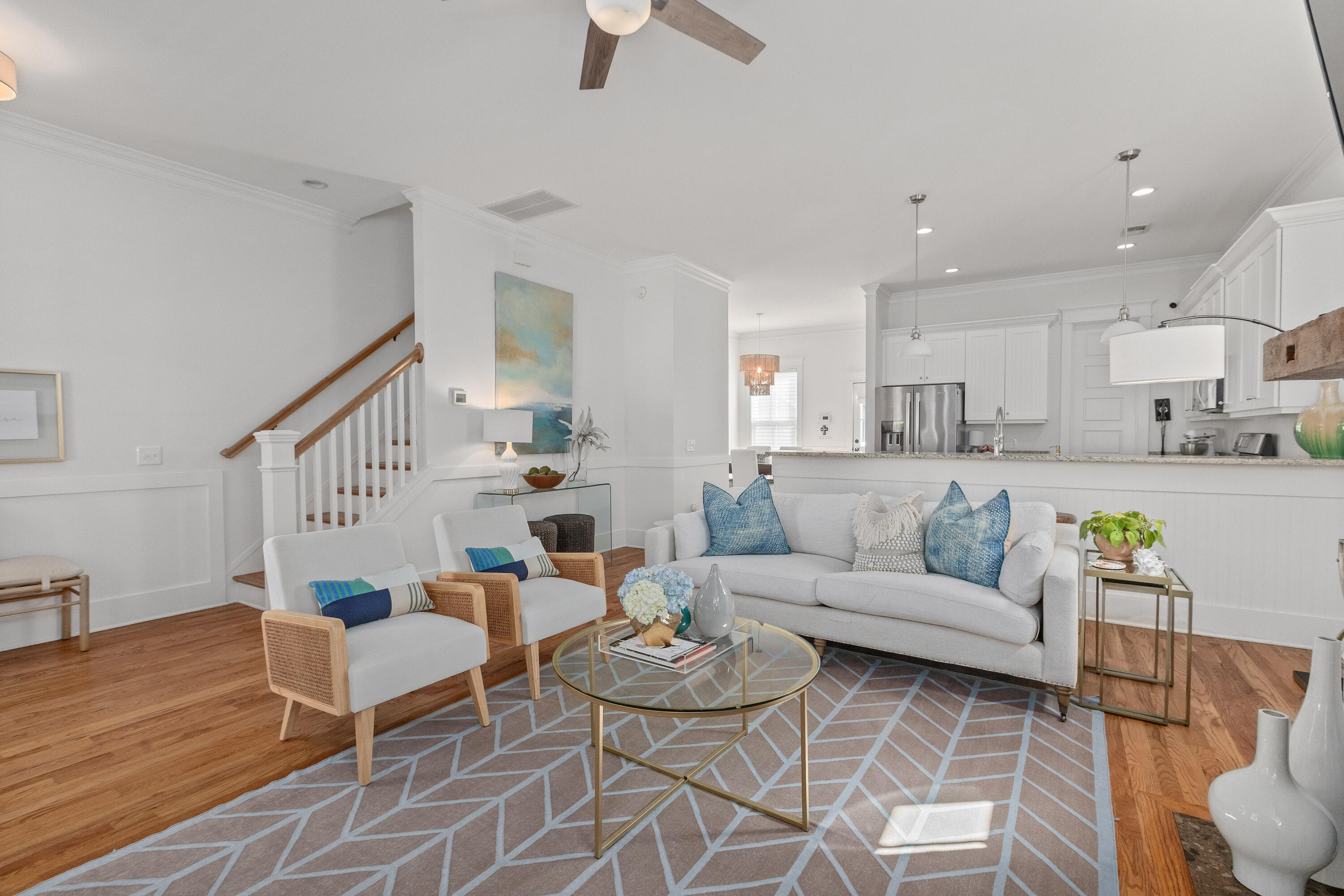 461 Bramson Court