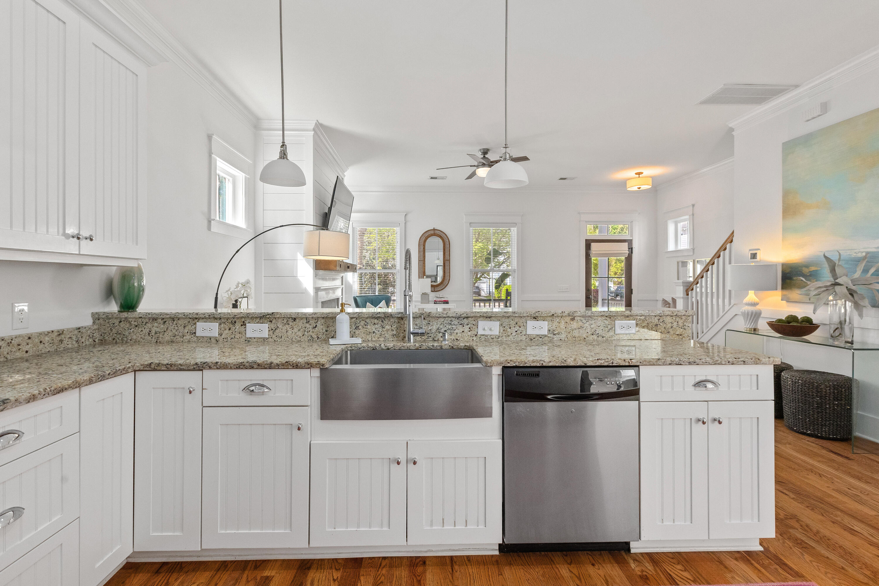461 Bramson Court