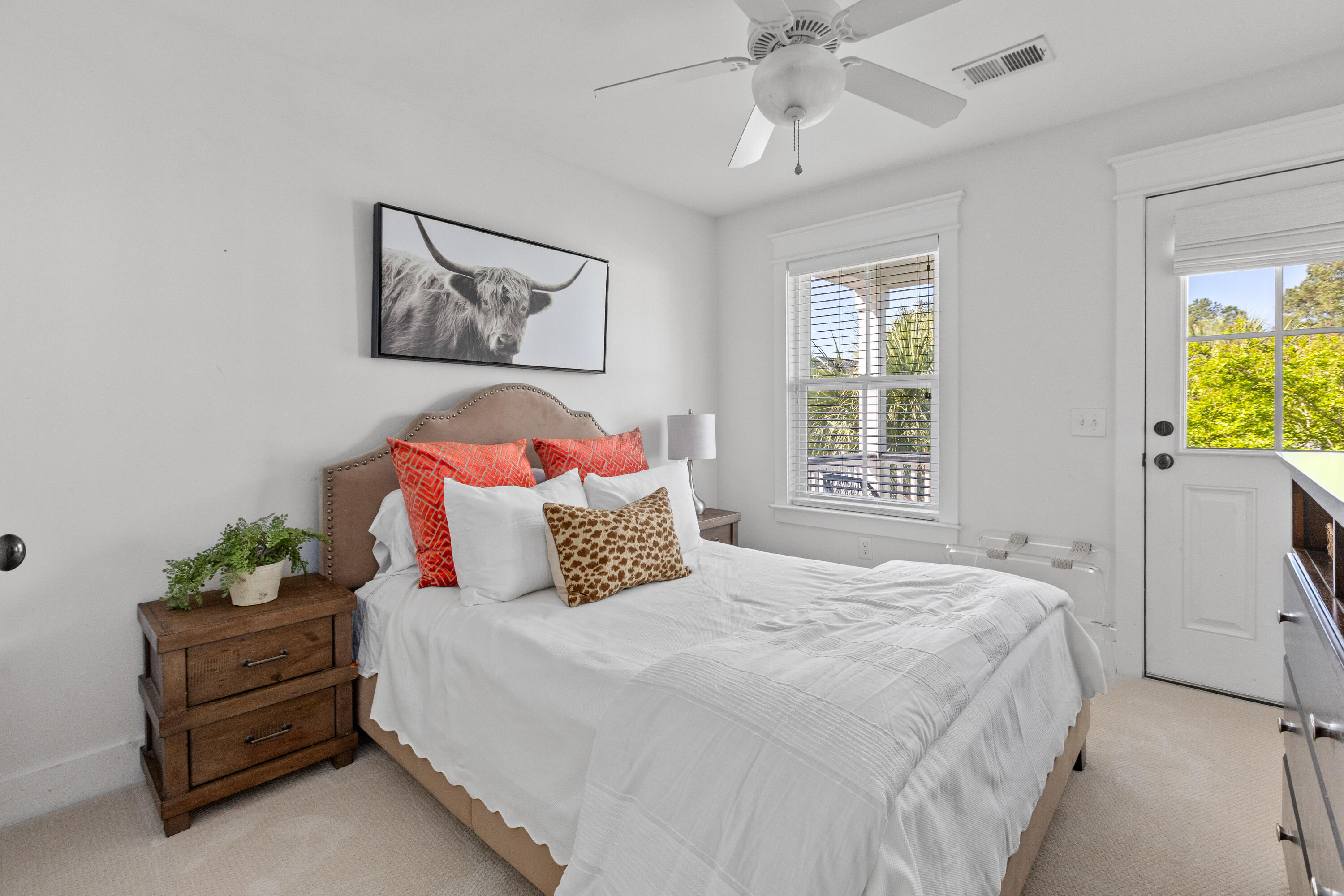461 Bramson Court