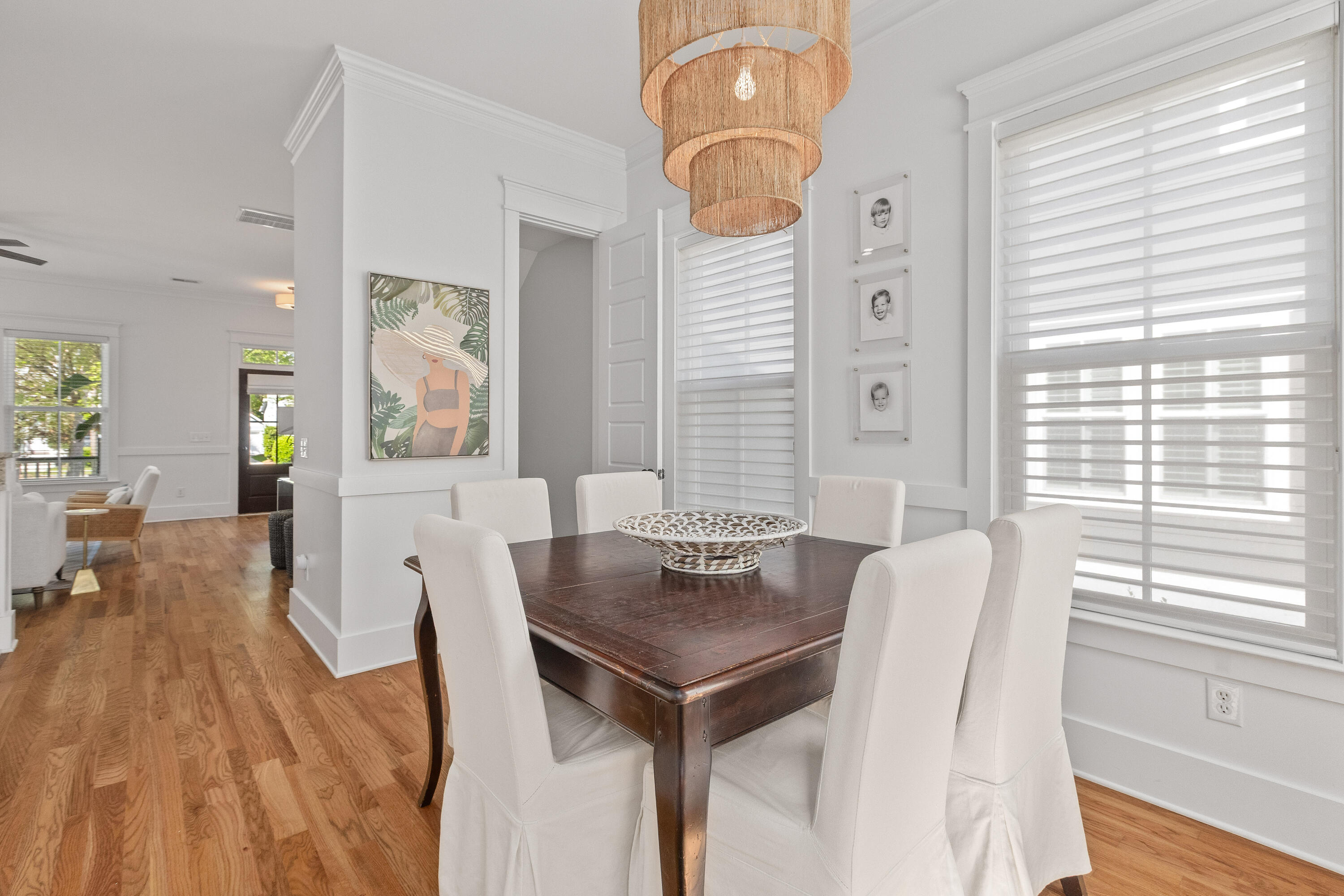 461 Bramson Court