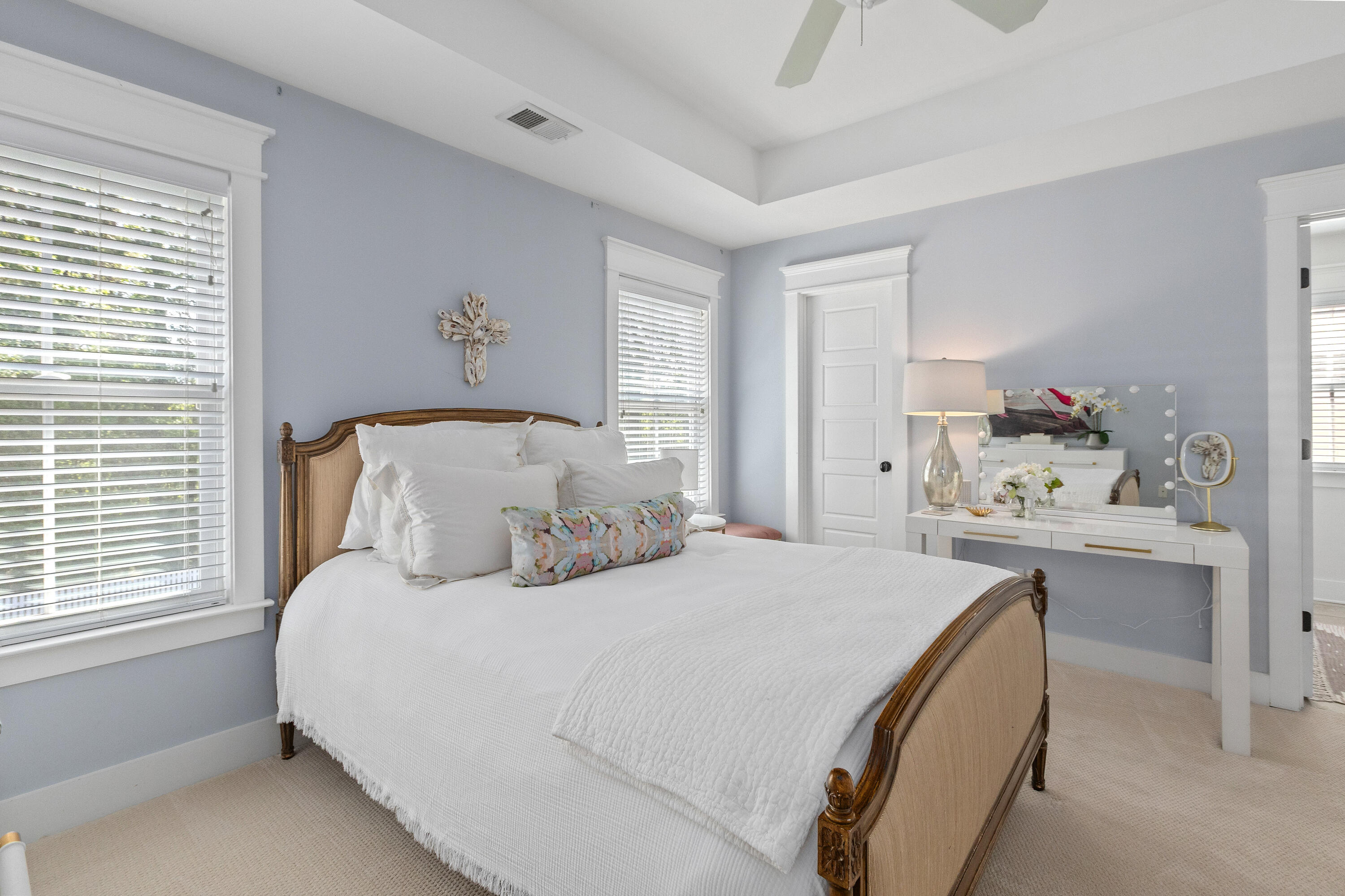 461 Bramson Court