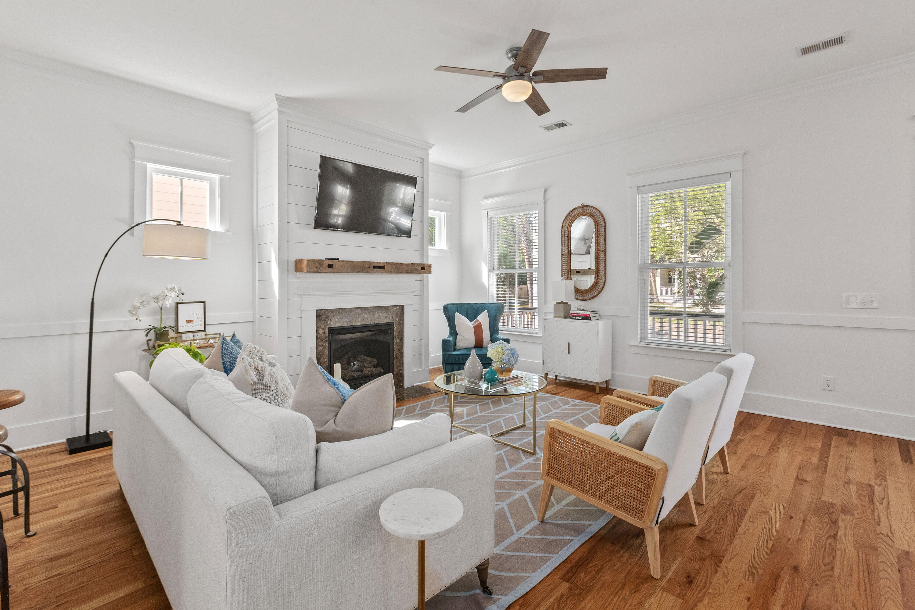 461 Bramson Court