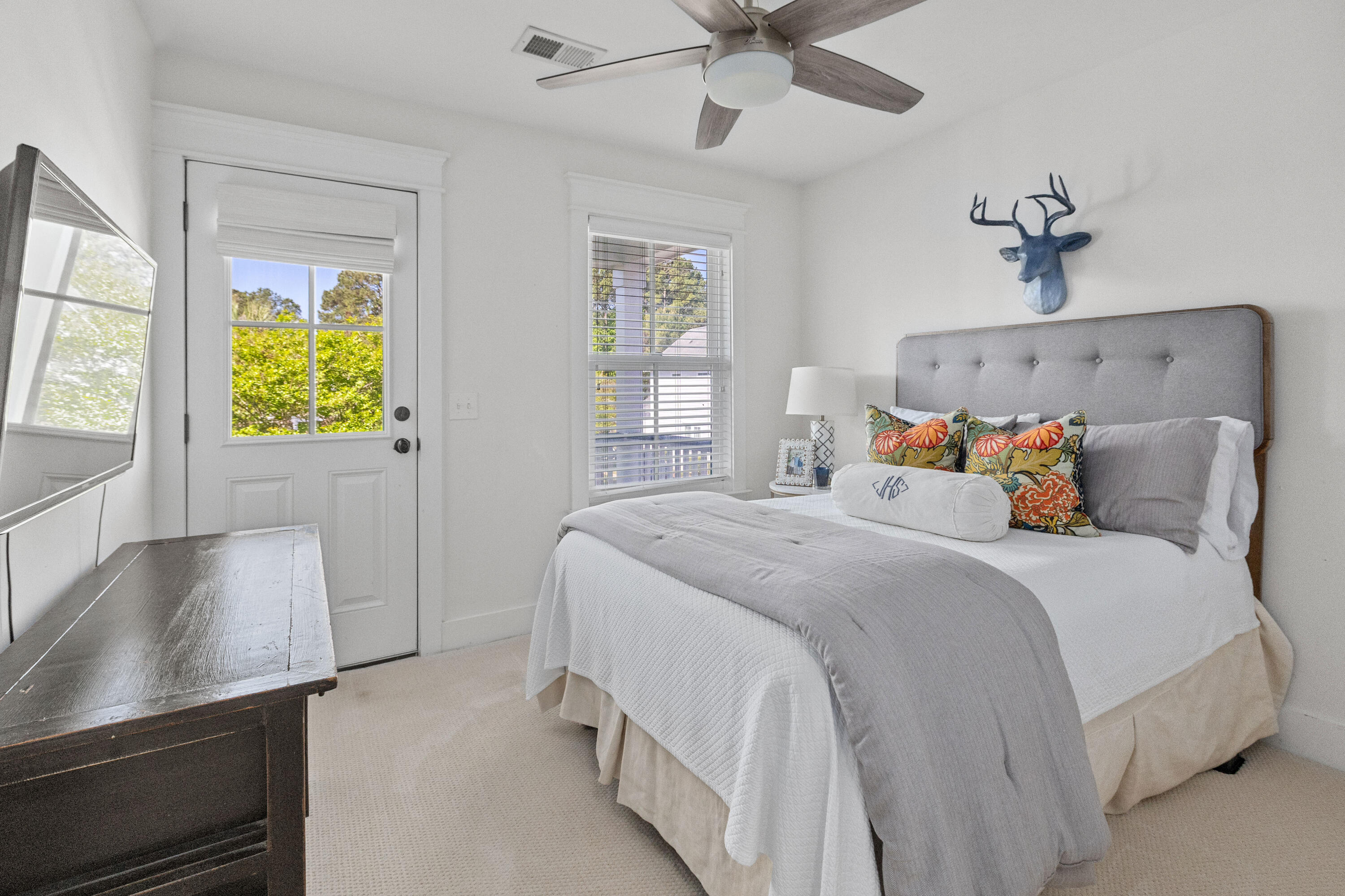 461 Bramson Court