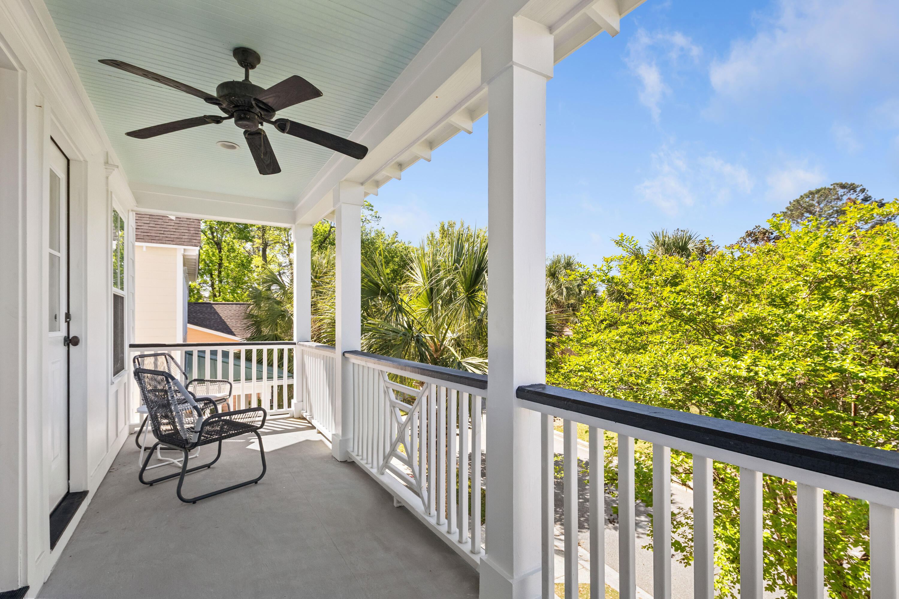 461 Bramson Court