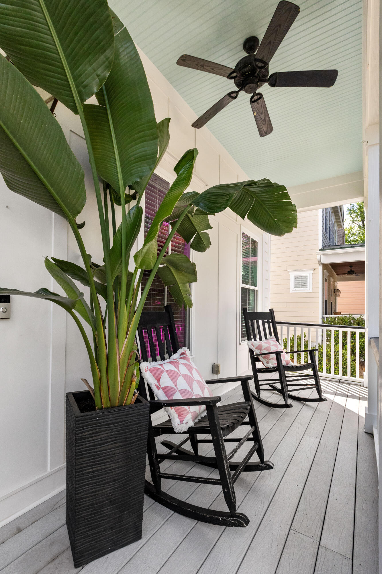 461 Bramson Court