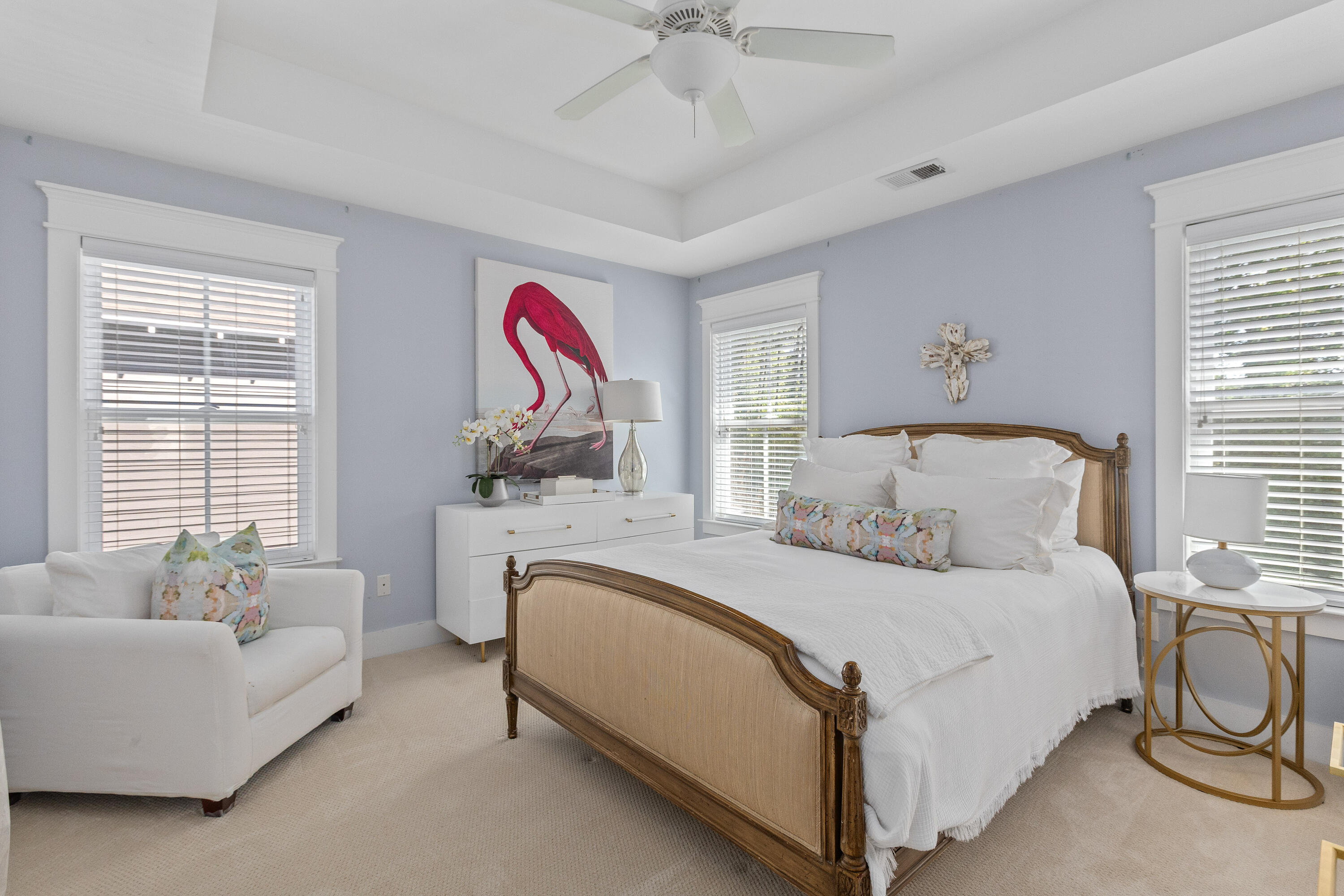 461 Bramson Court