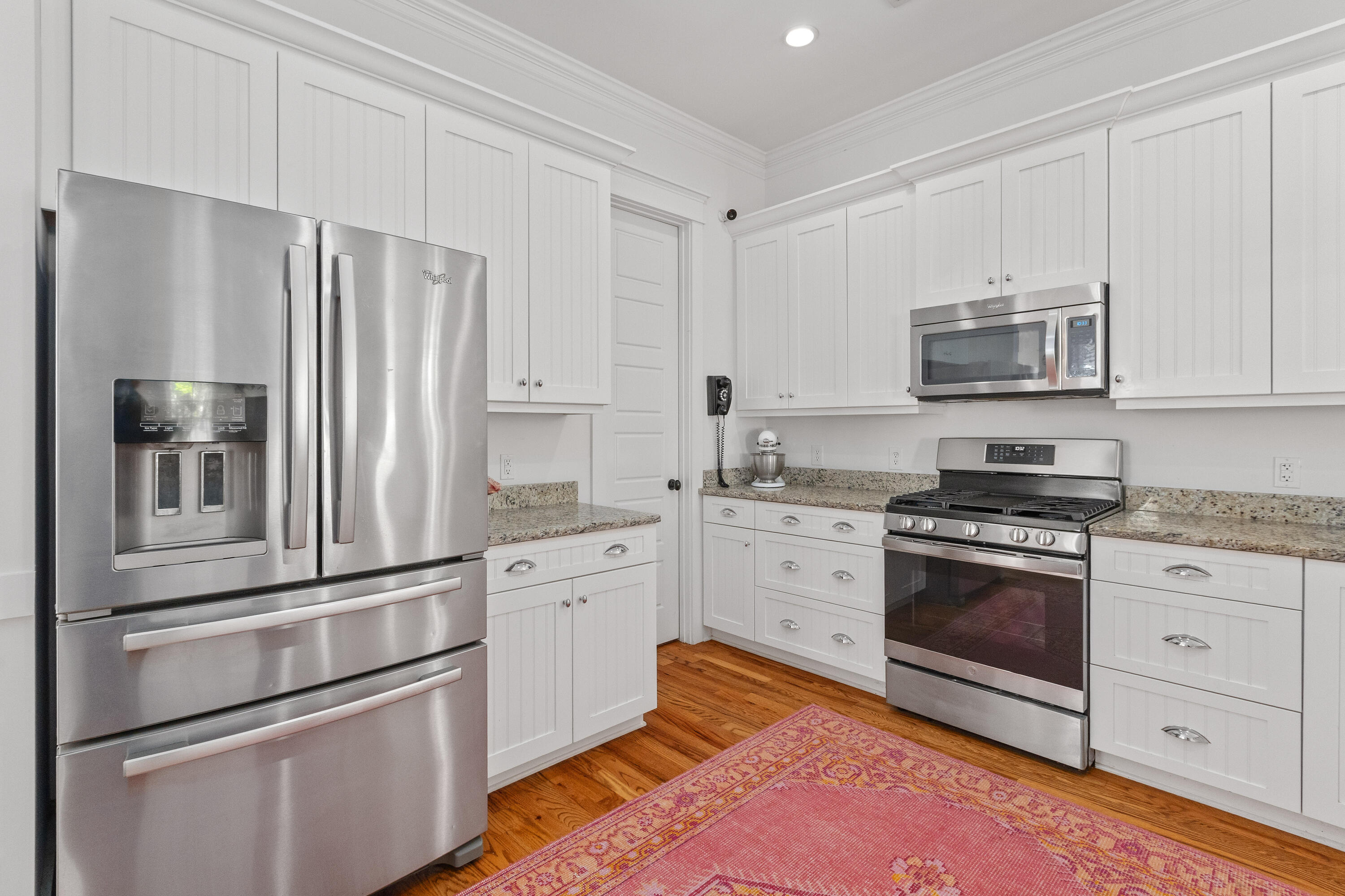 461 Bramson Court