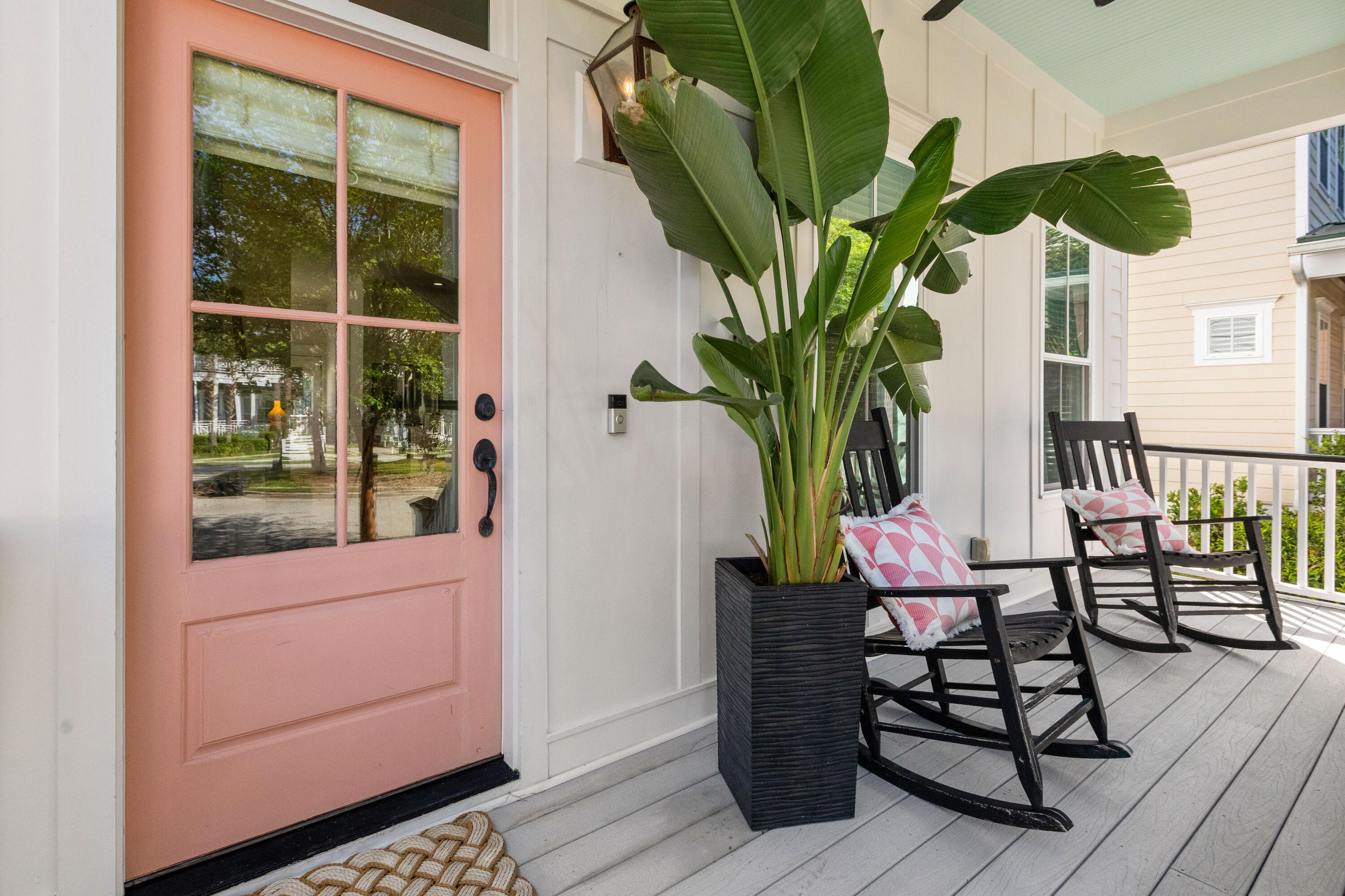 461 Bramson Court