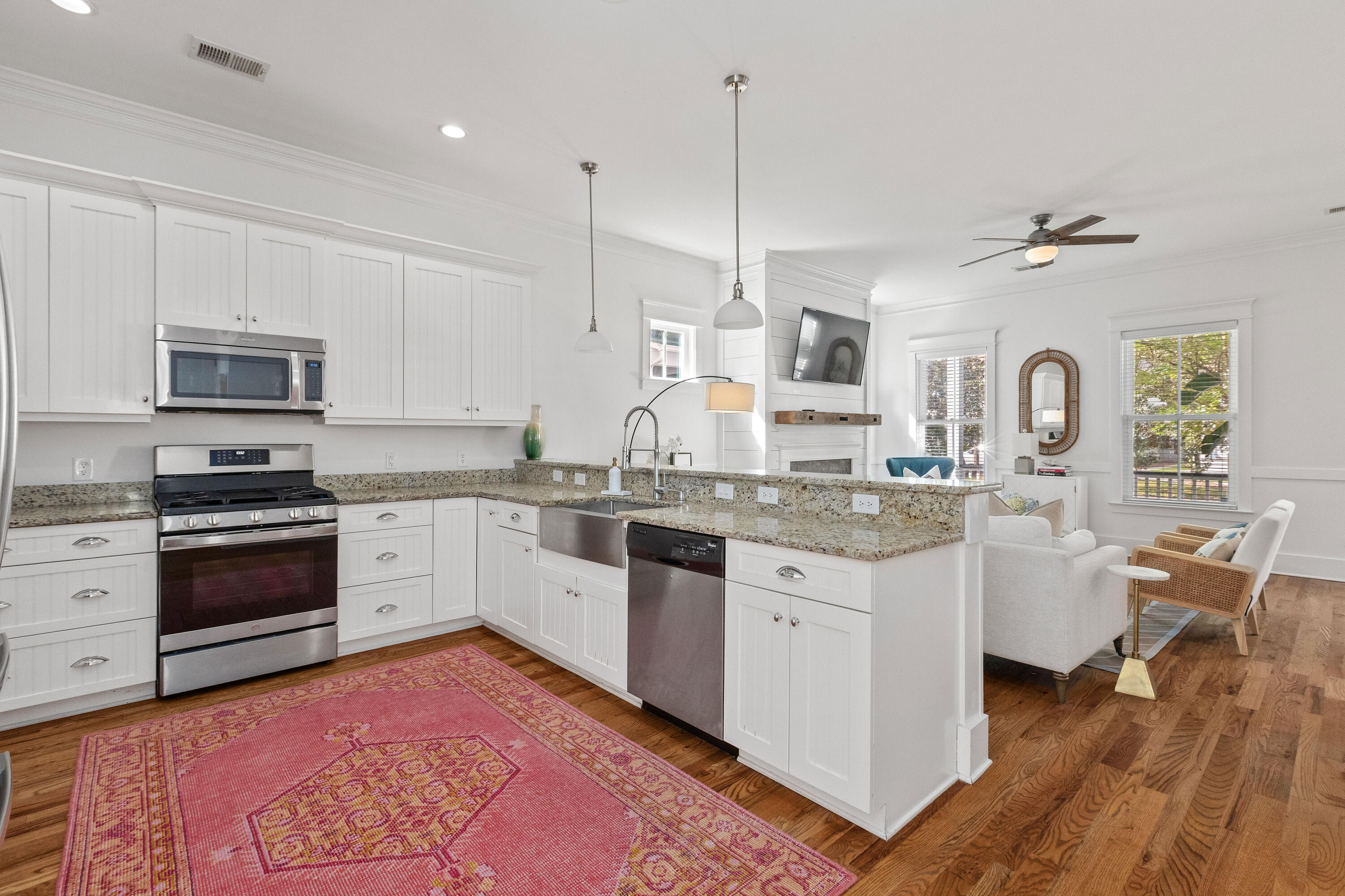 461 Bramson Court