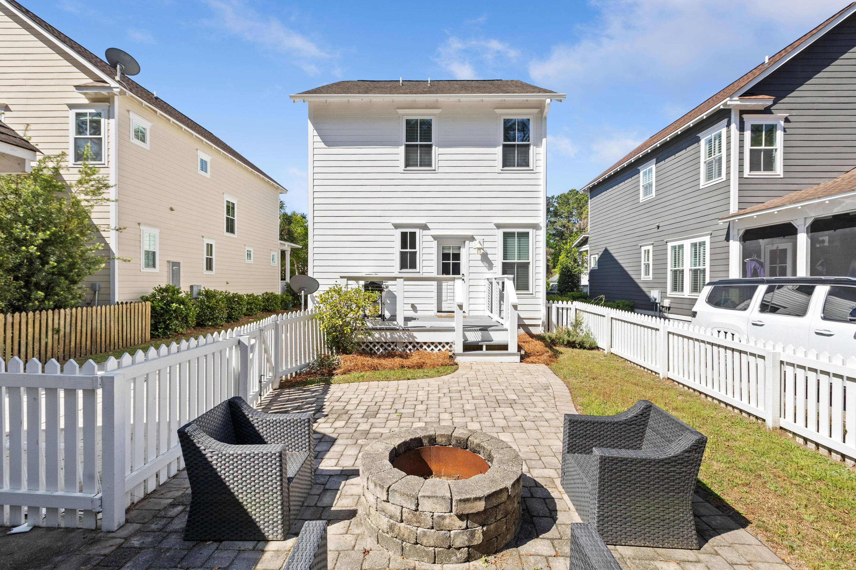 461 Bramson Court
