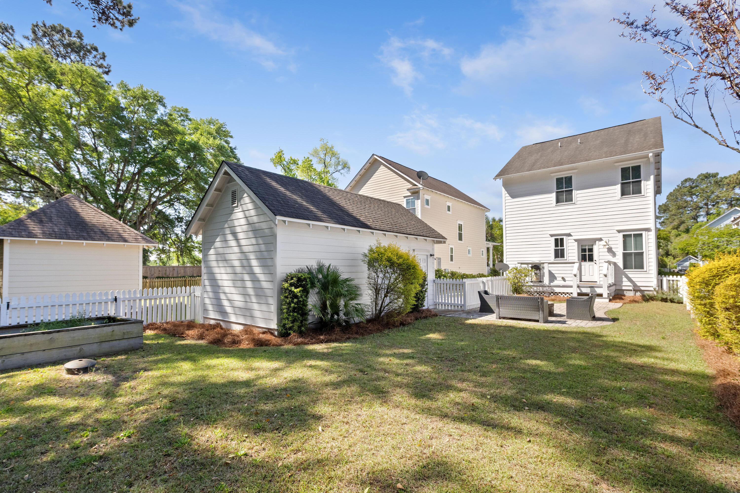 461 Bramson Court