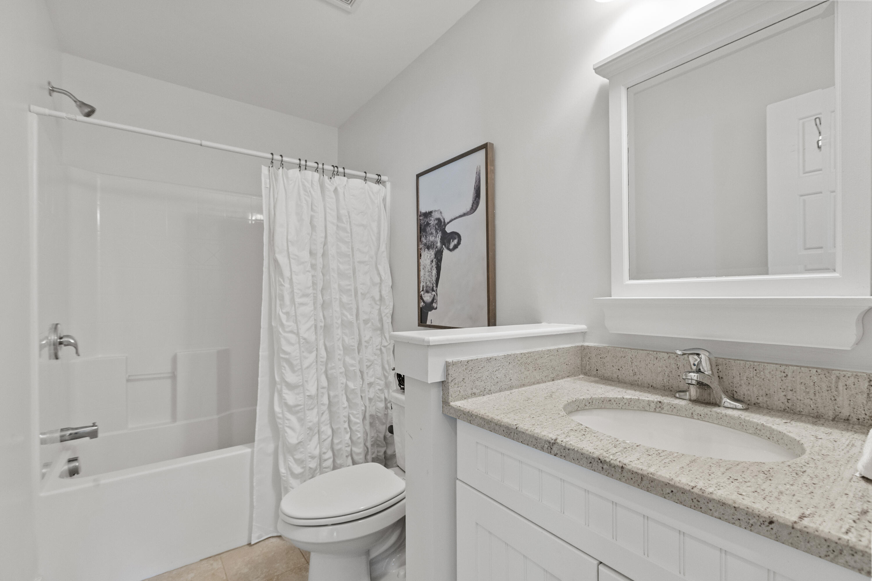 461 Bramson Court