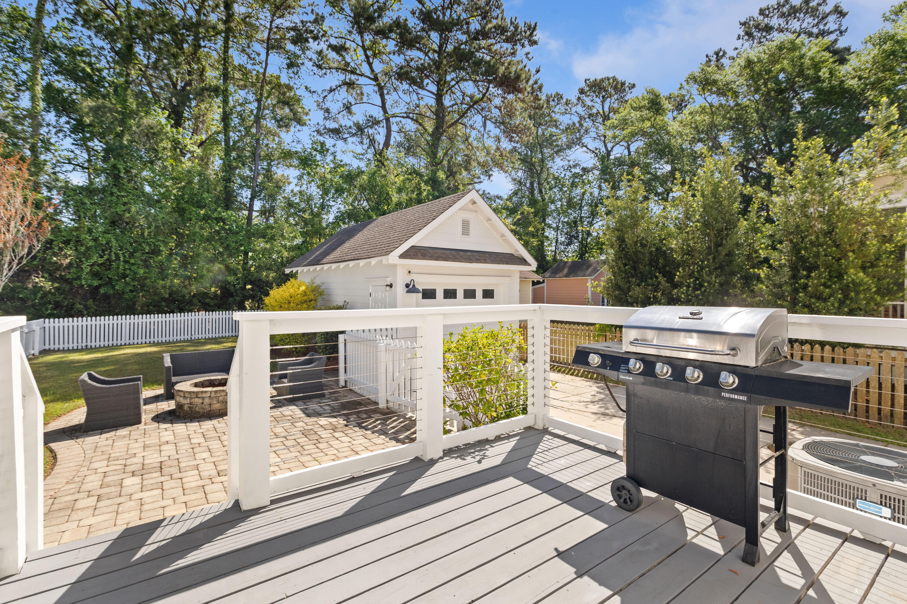 461 Bramson Court