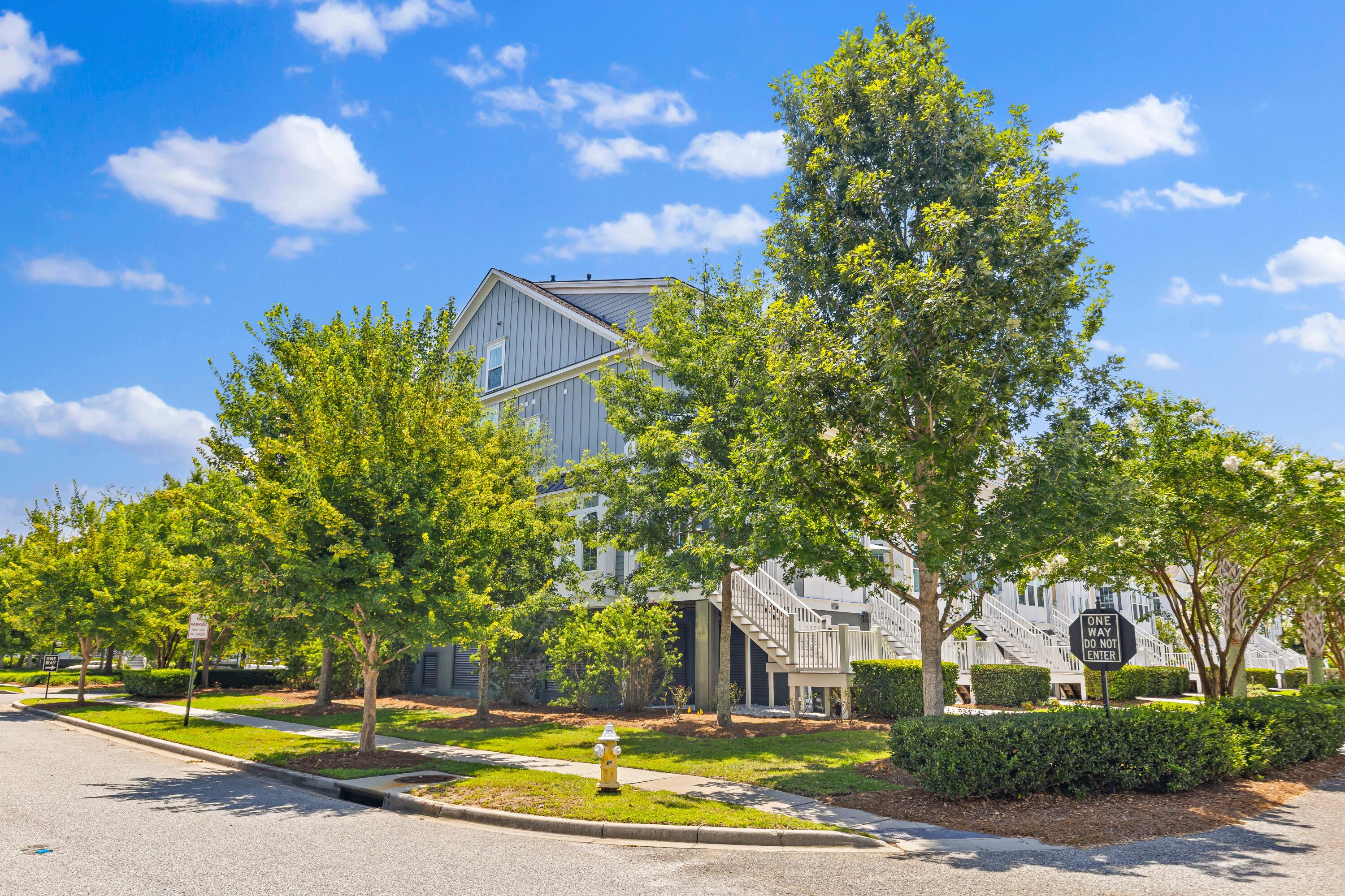 2621 Townsend Place