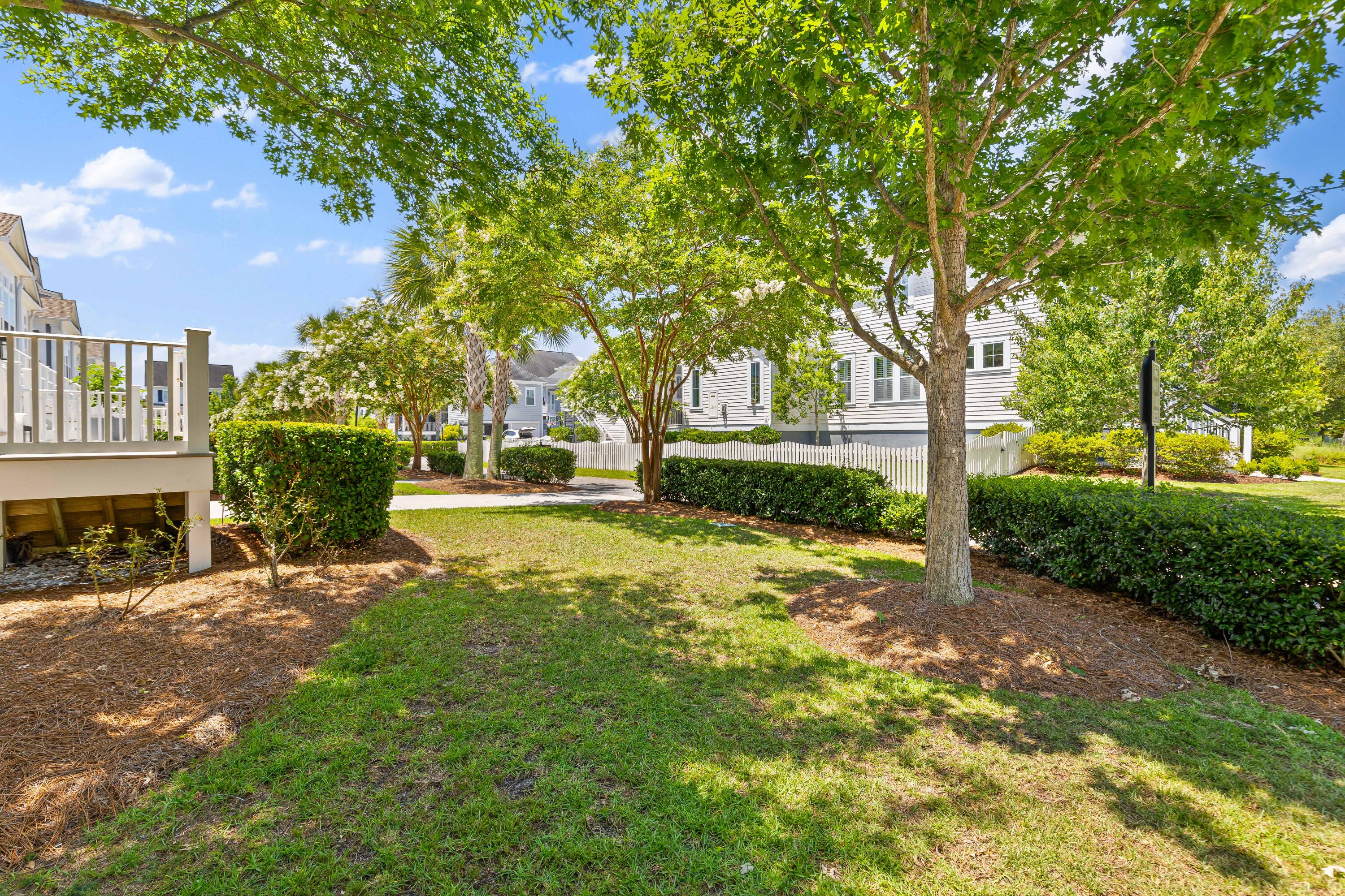 2621 Townsend Place