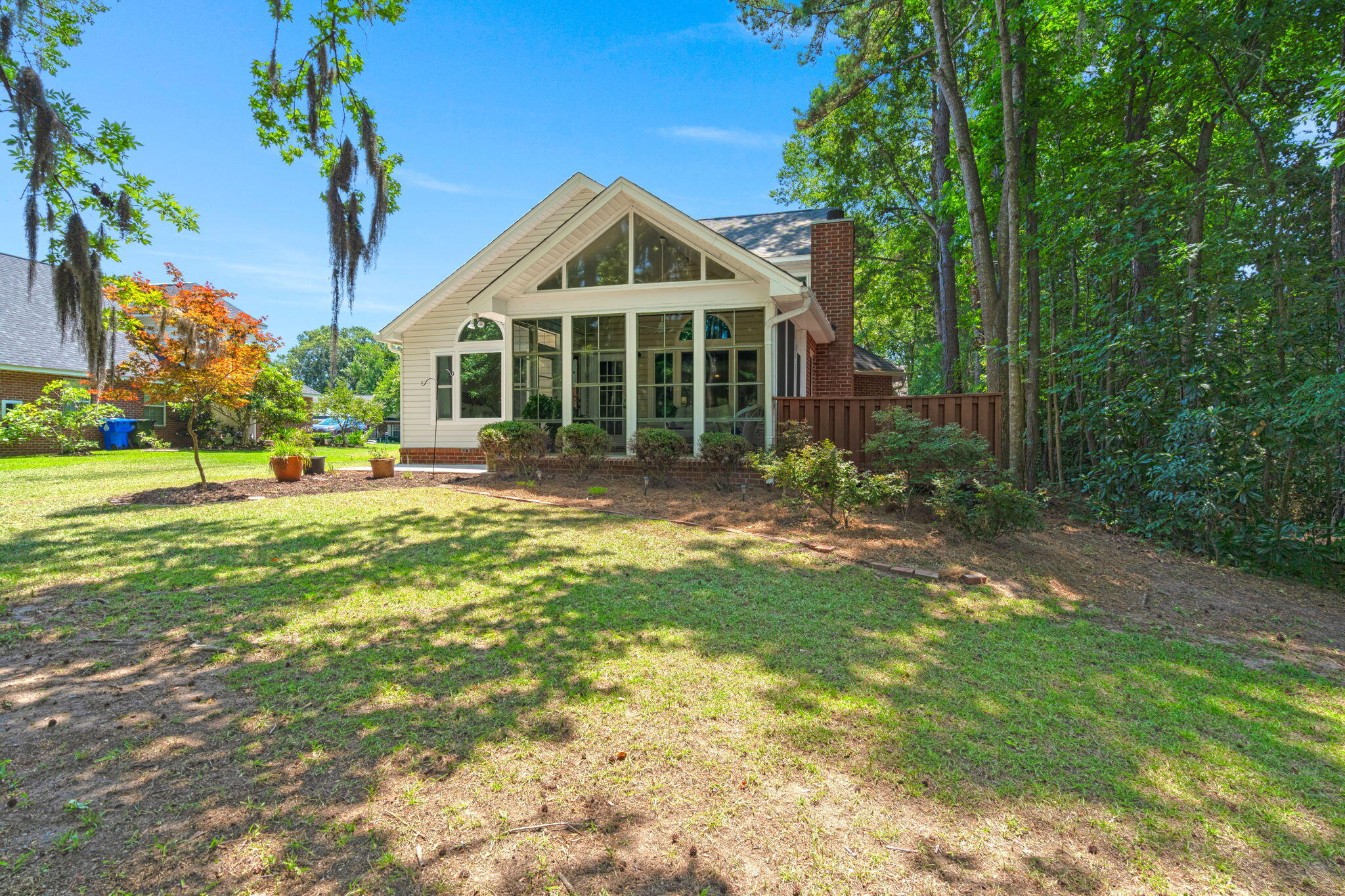 43 Martins Path