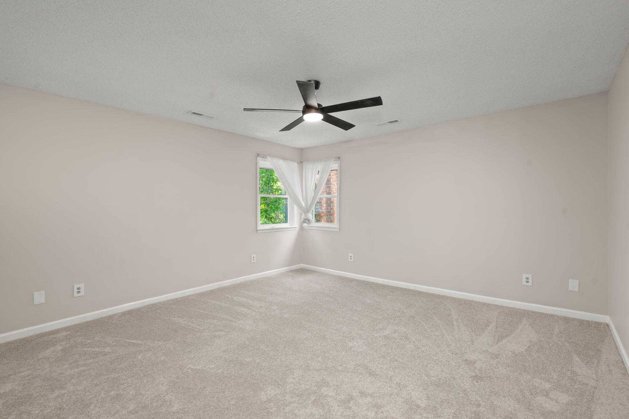 43 Martins Path