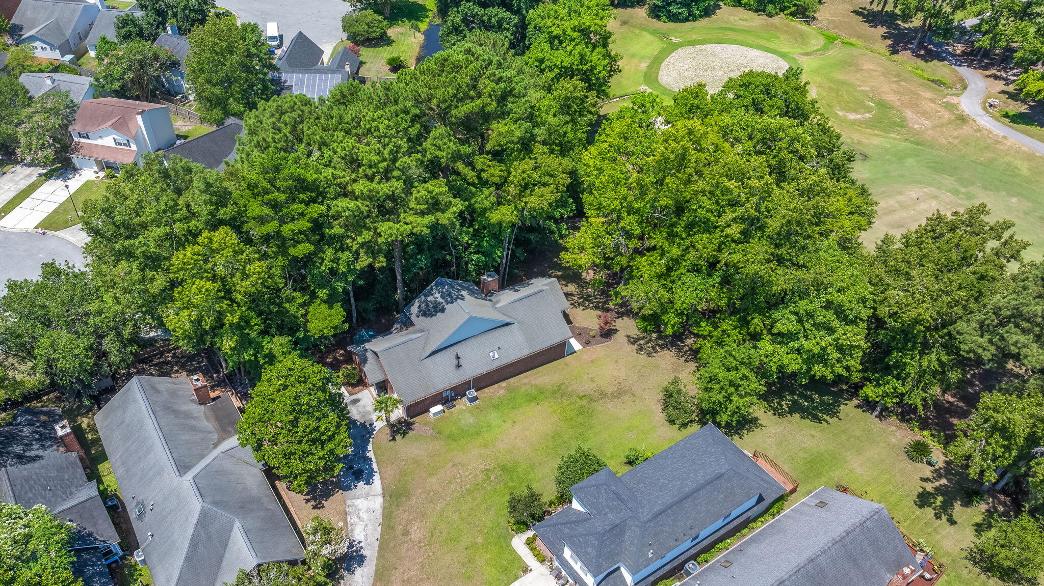 43 Martins Path