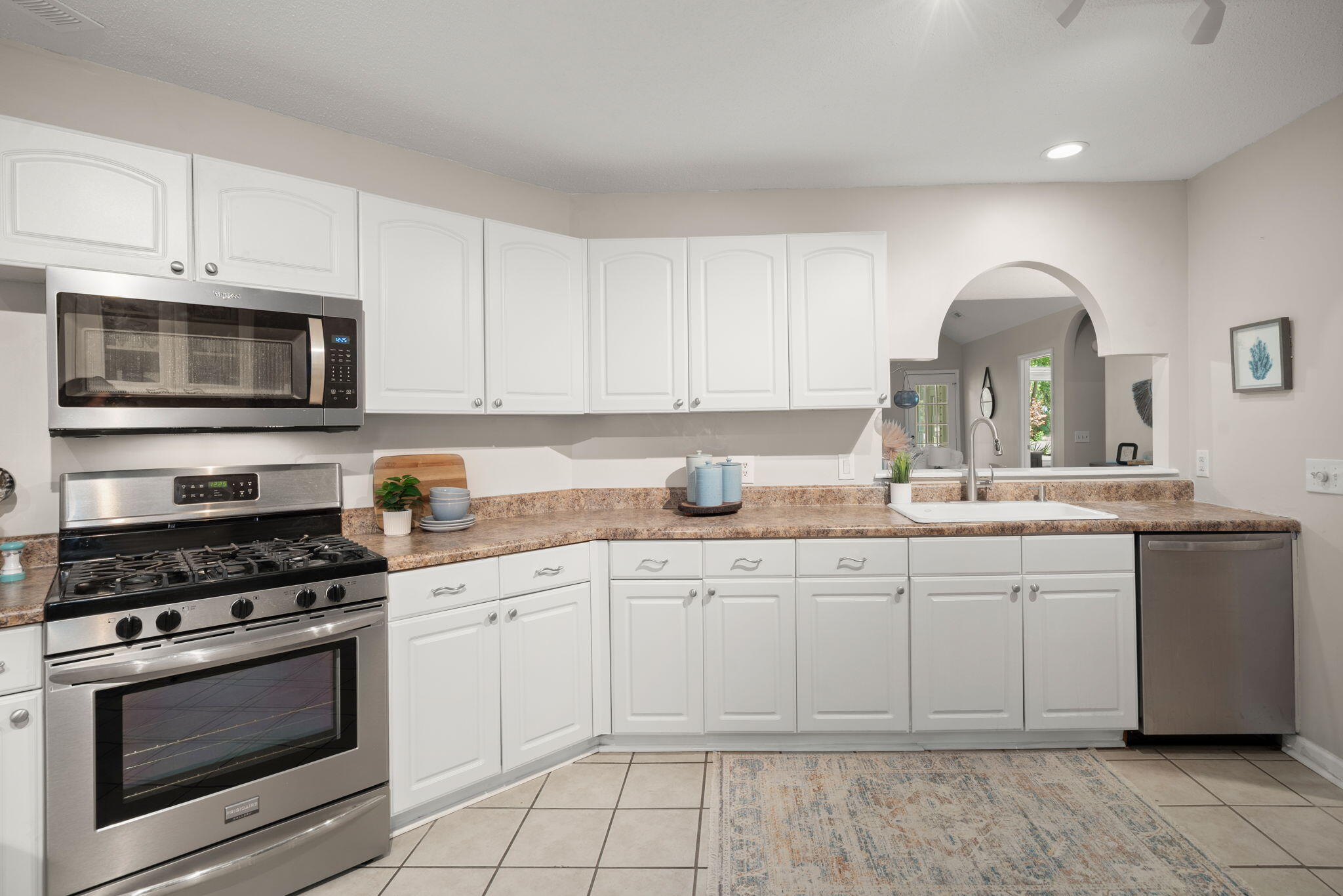 43 Martins Path