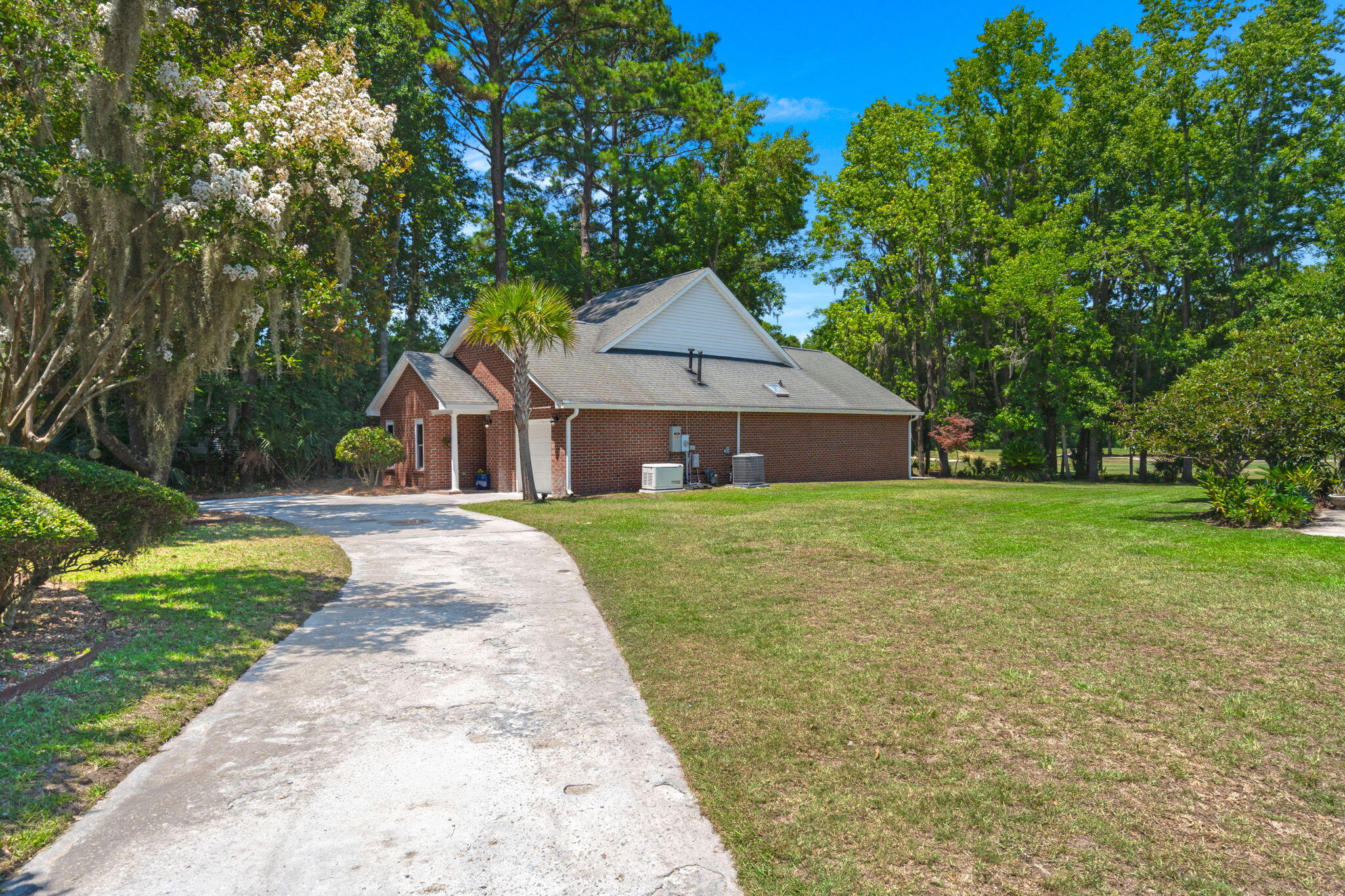 43 Martins Path