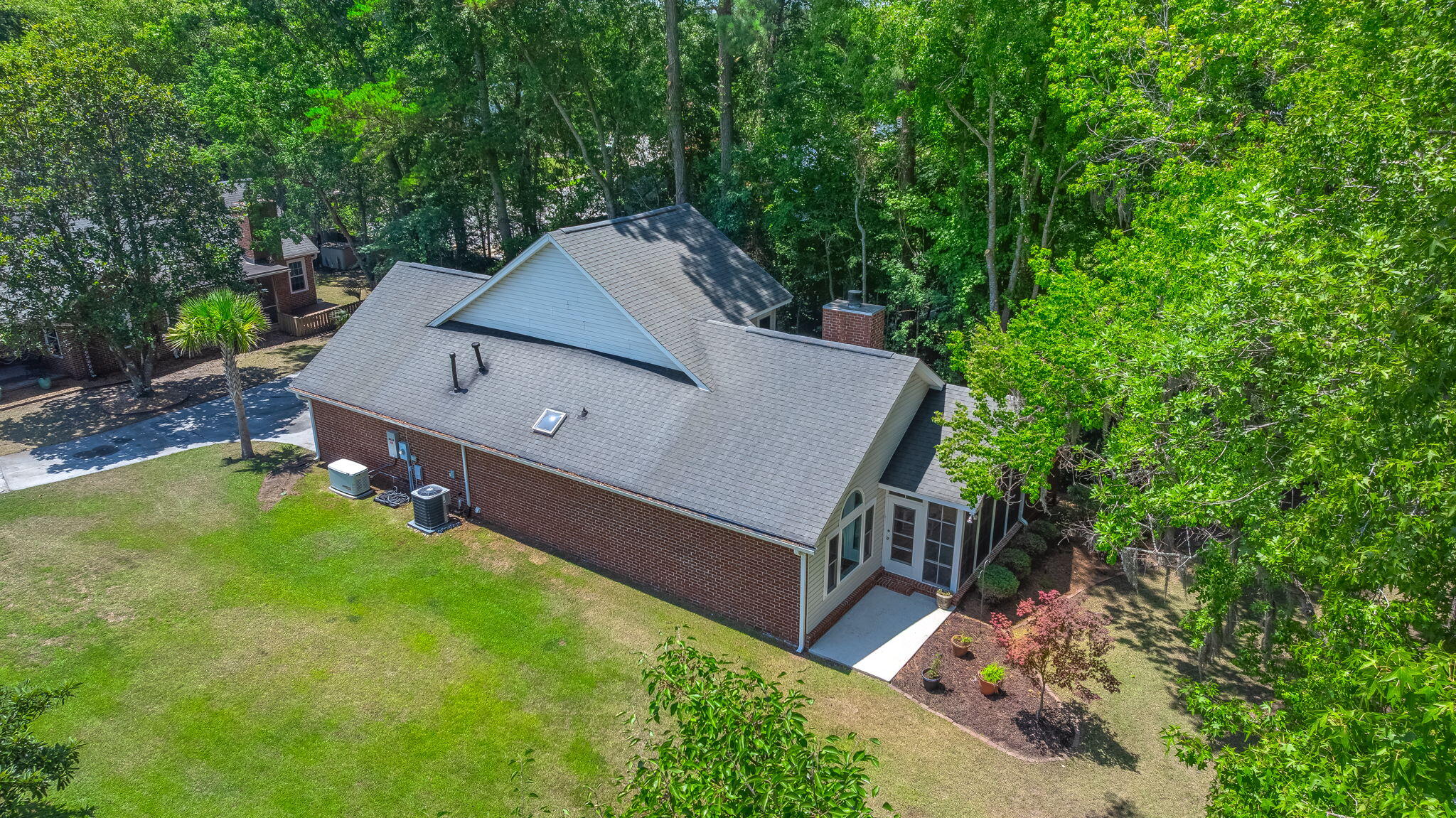43 Martins Path