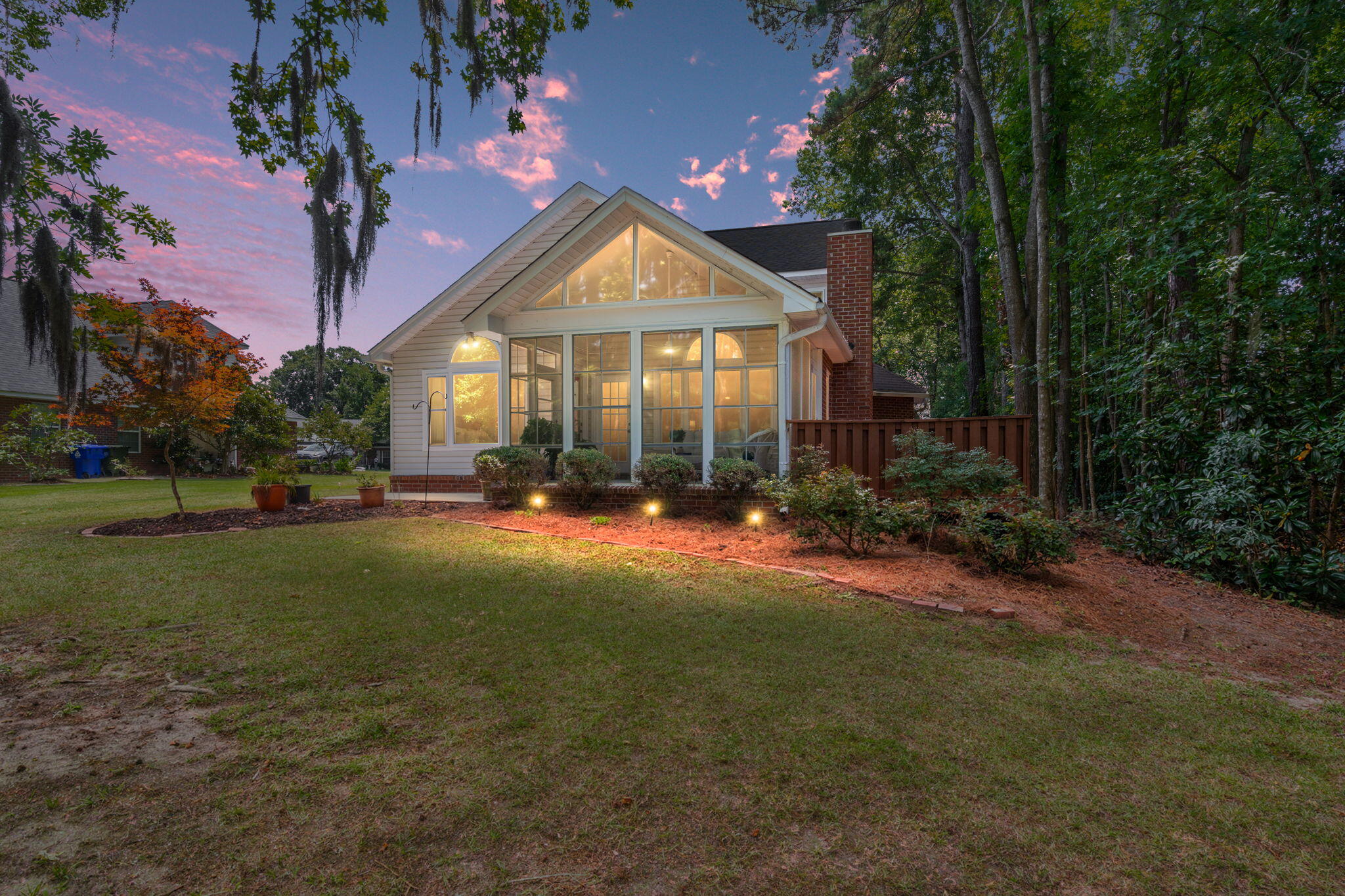 43 Martins Path