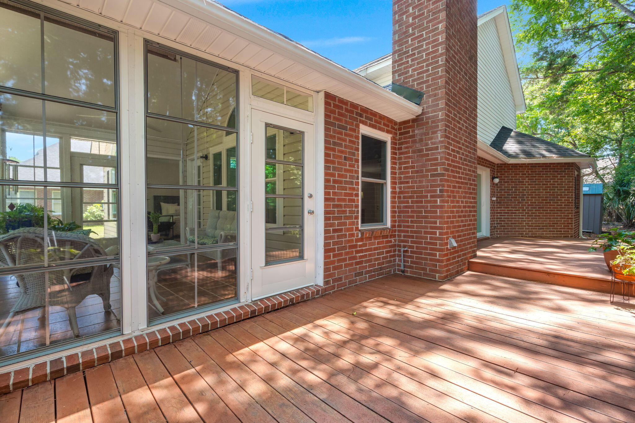 43 Martins Path