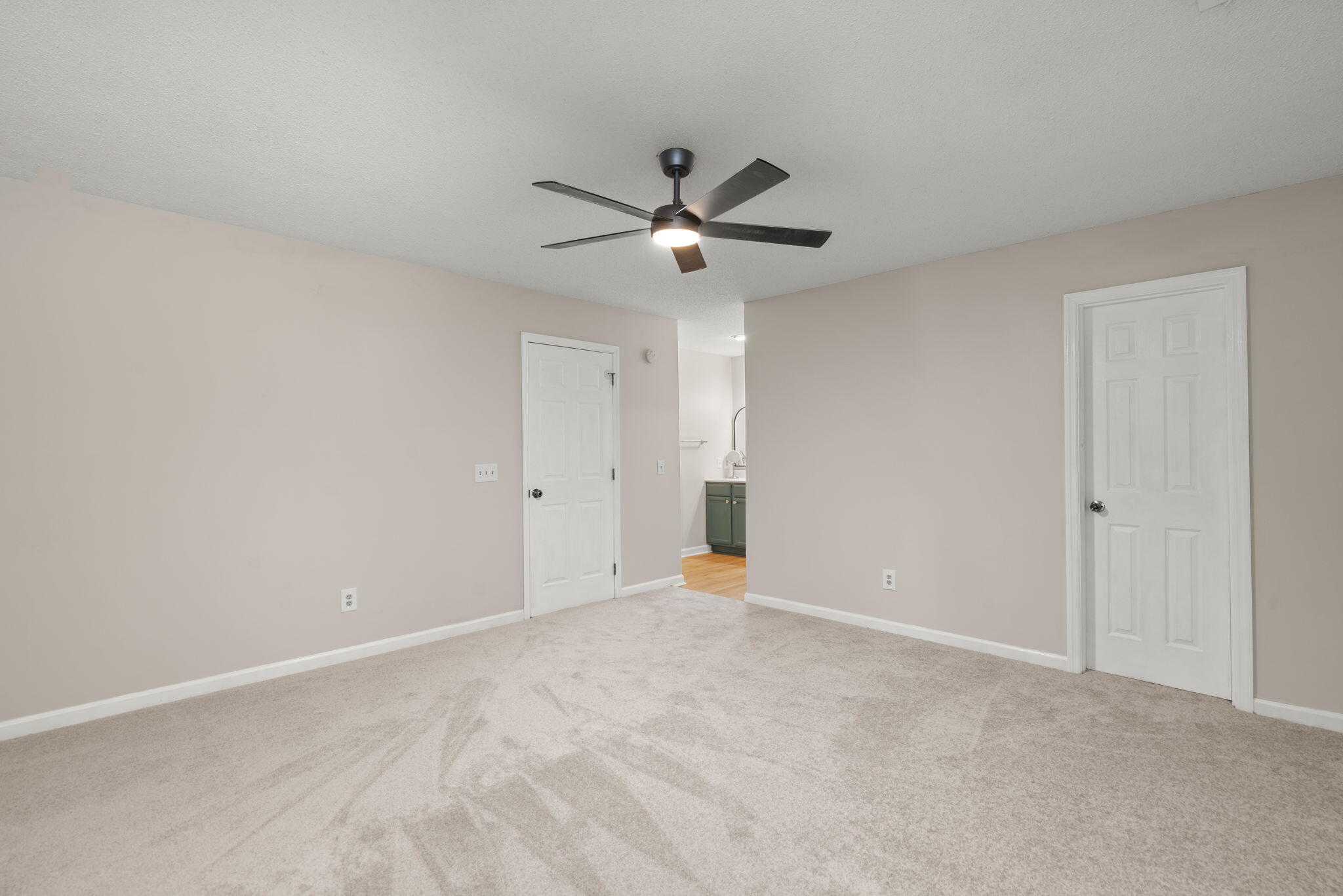 43 Martins Path