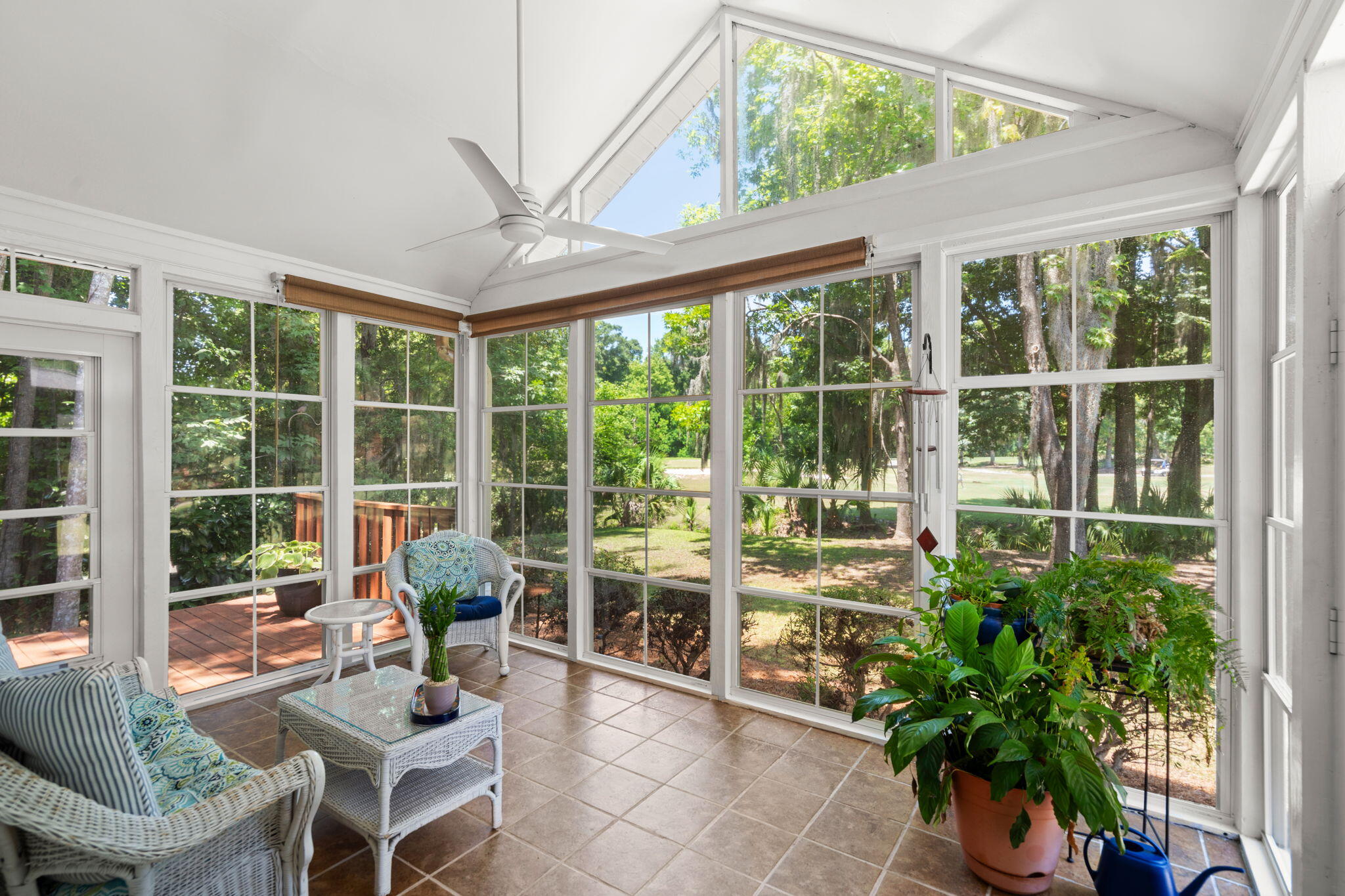 43 Martins Path
