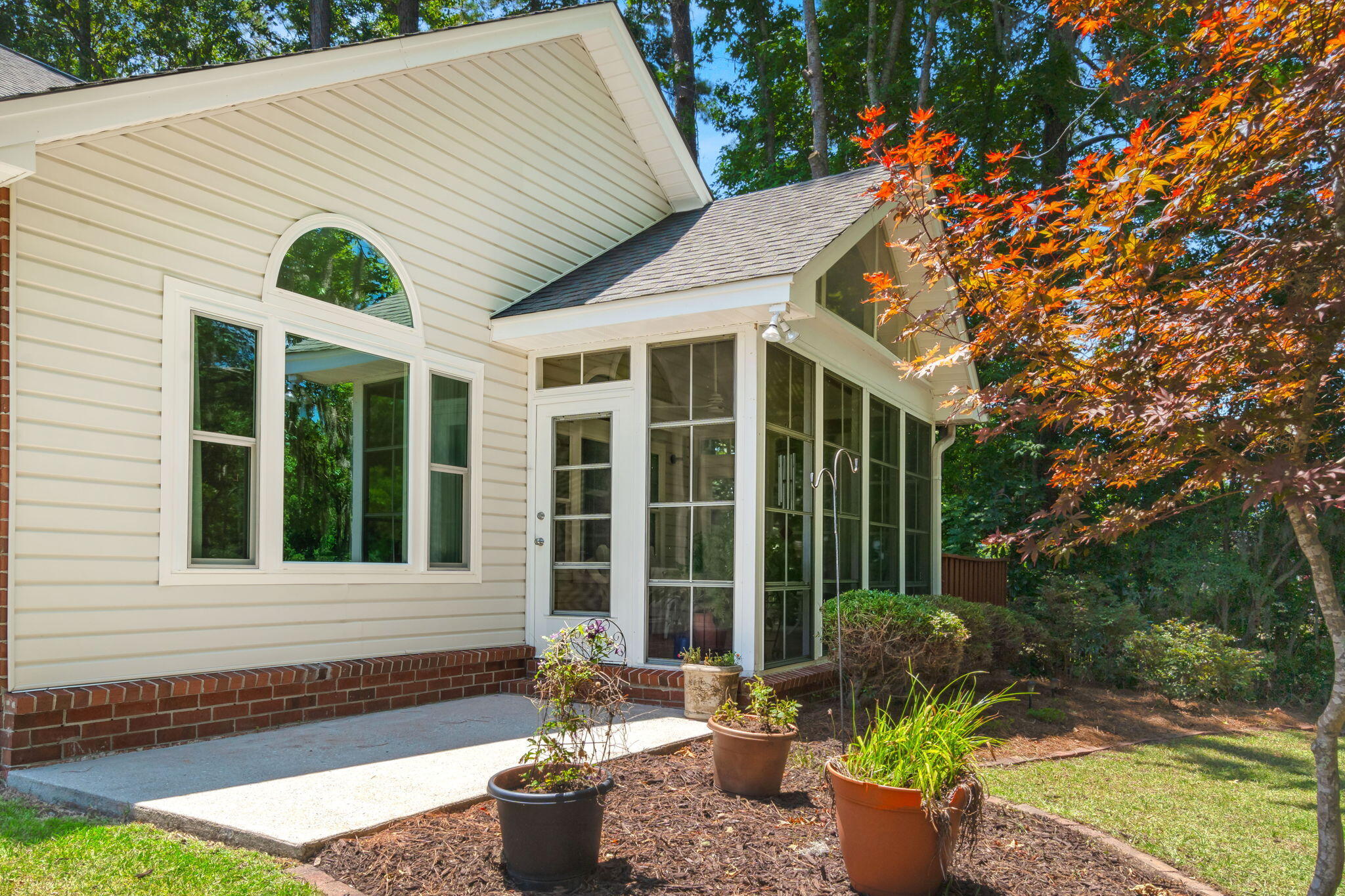 43 Martins Path