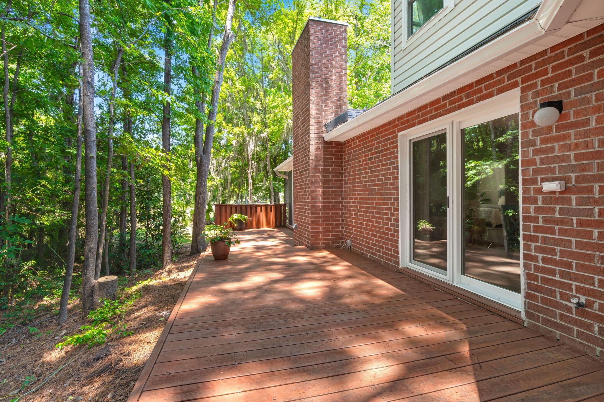 43 Martins Path