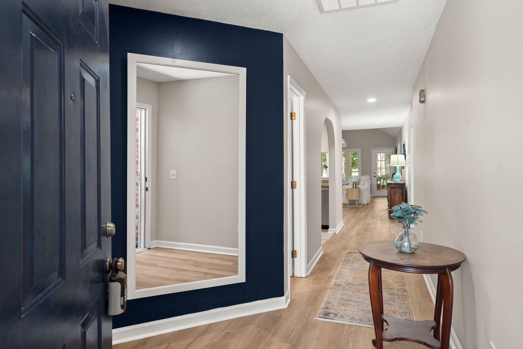43 Martins Path