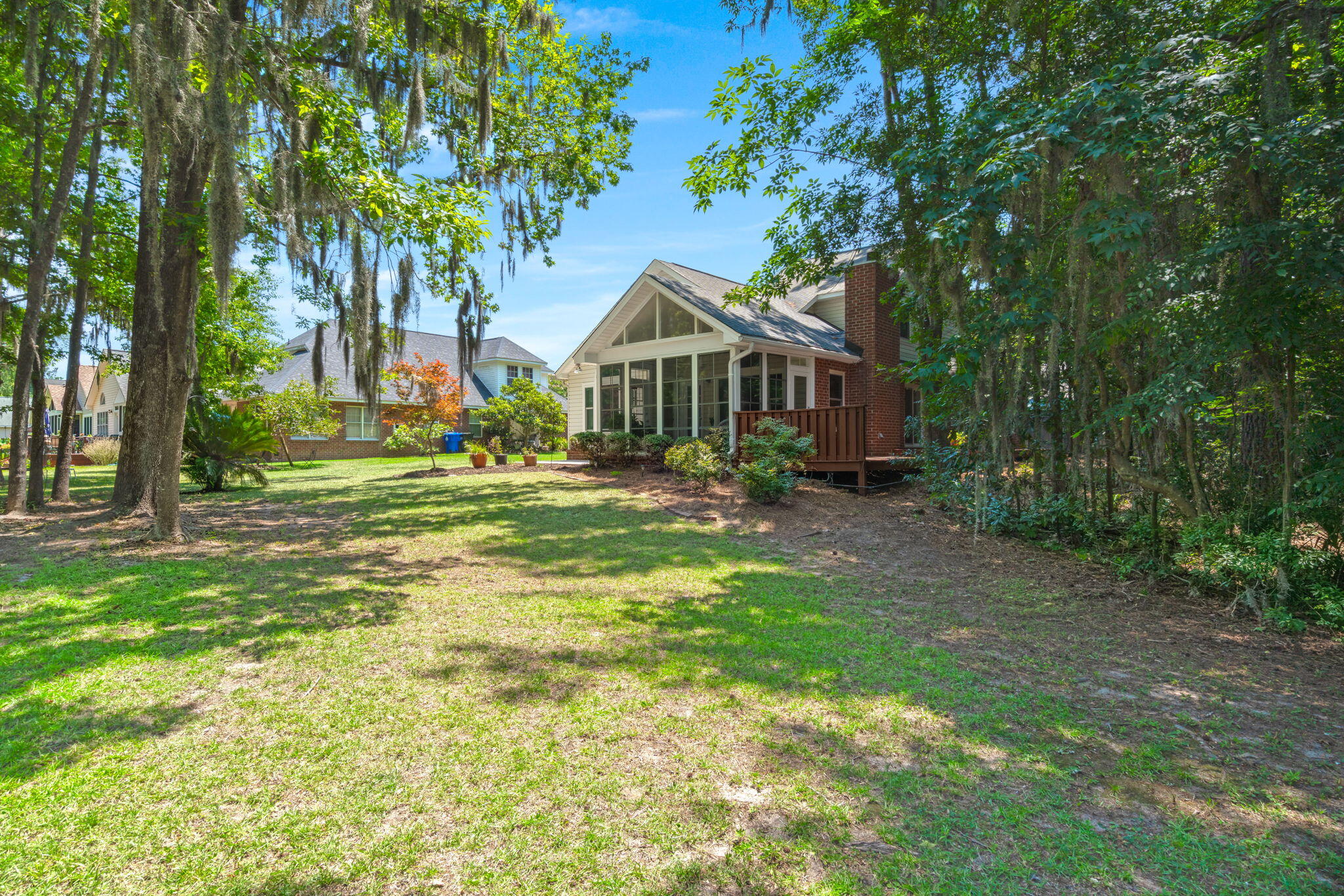 43 Martins Path