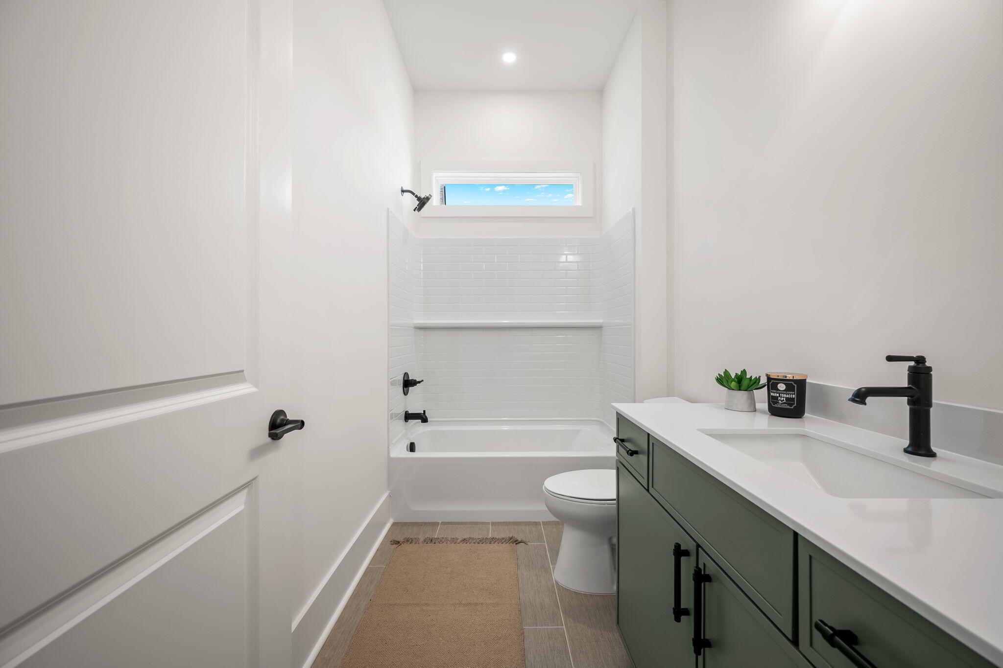 190 Clearpath Drive