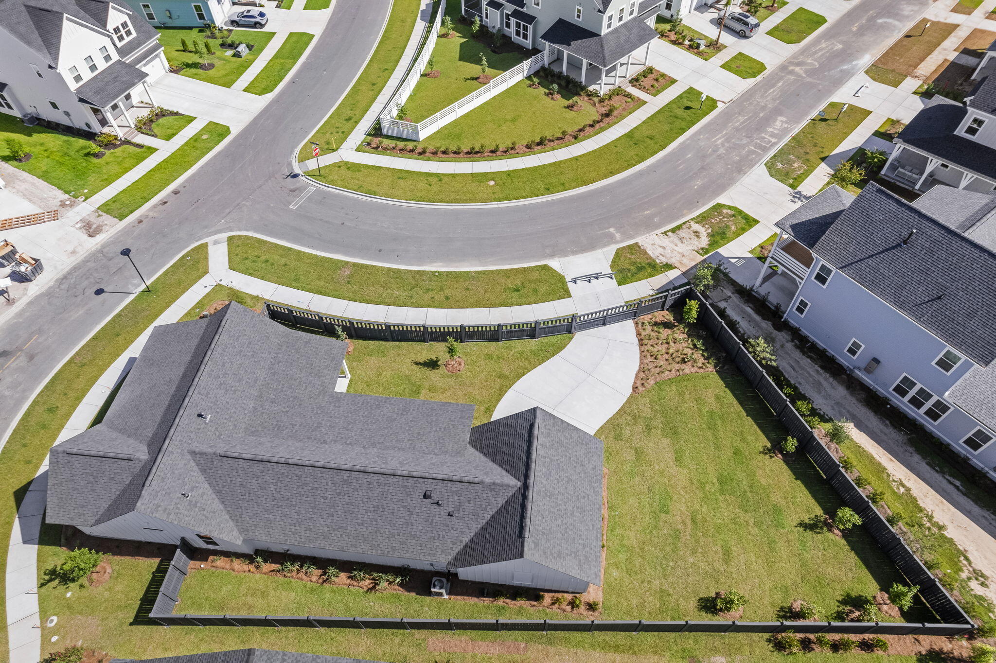 190 Clearpath Drive