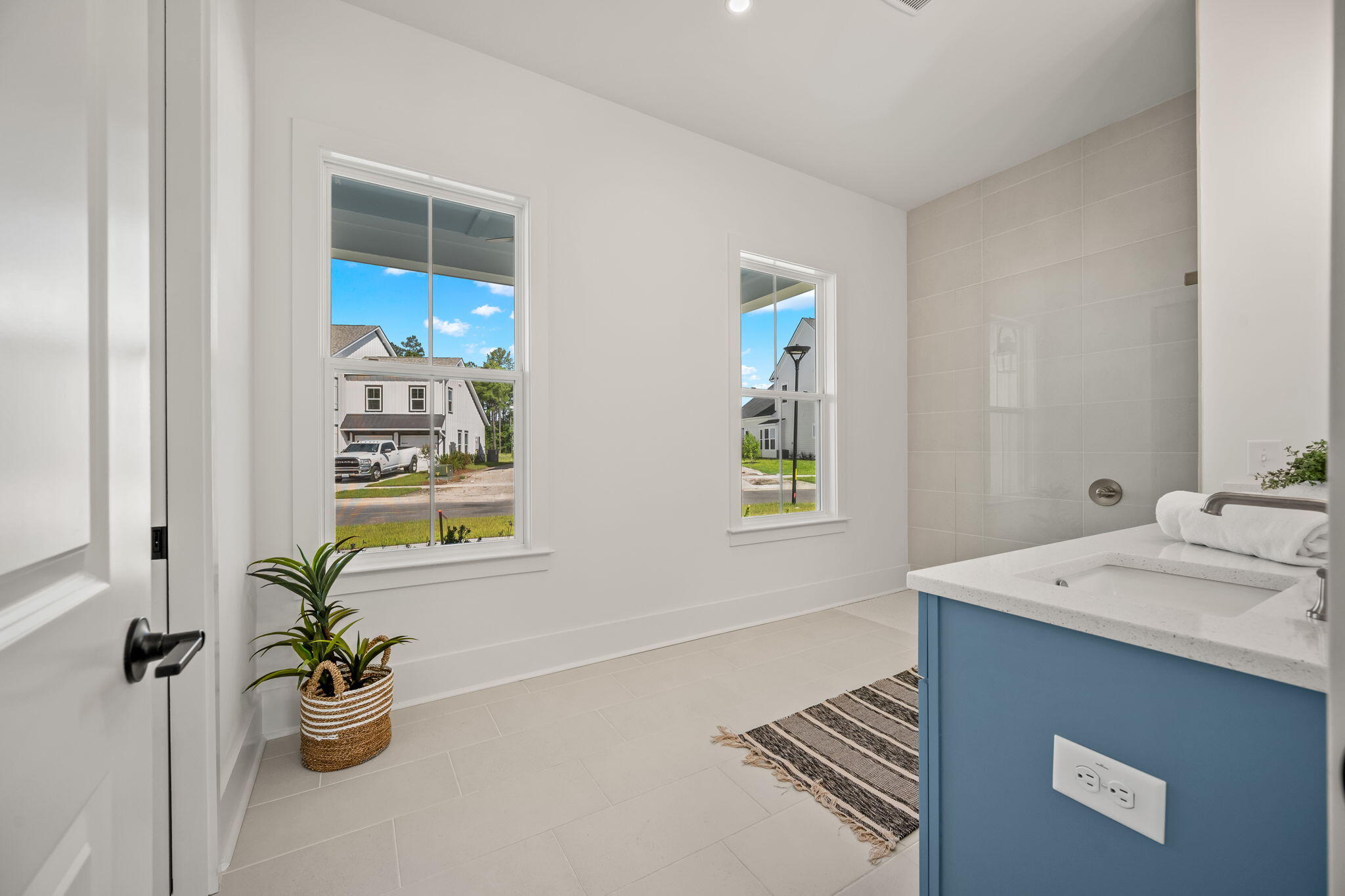 190 Clearpath Drive