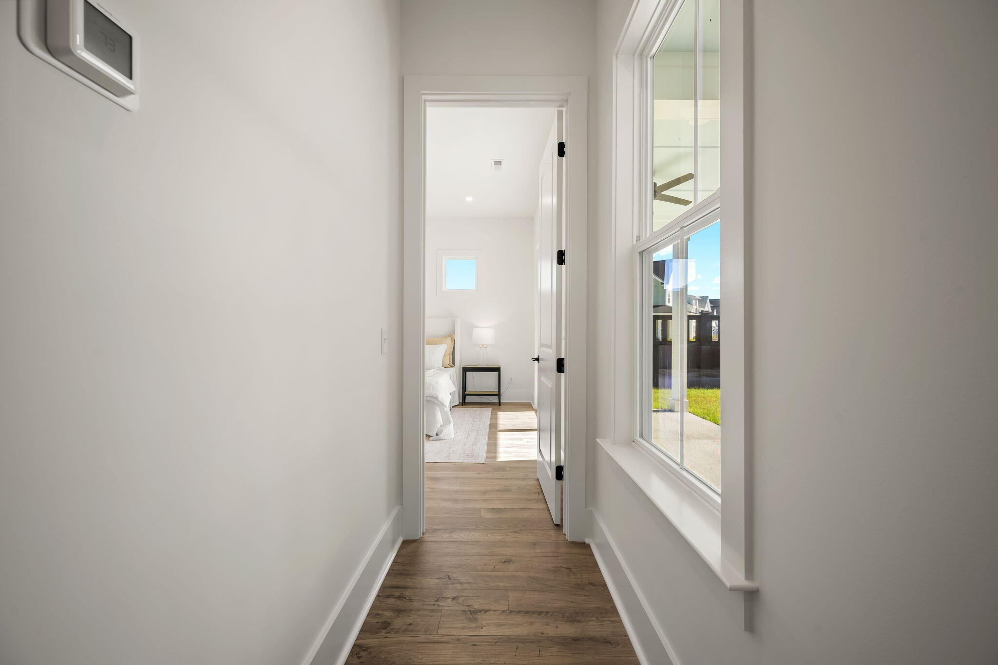 190 Clearpath Drive