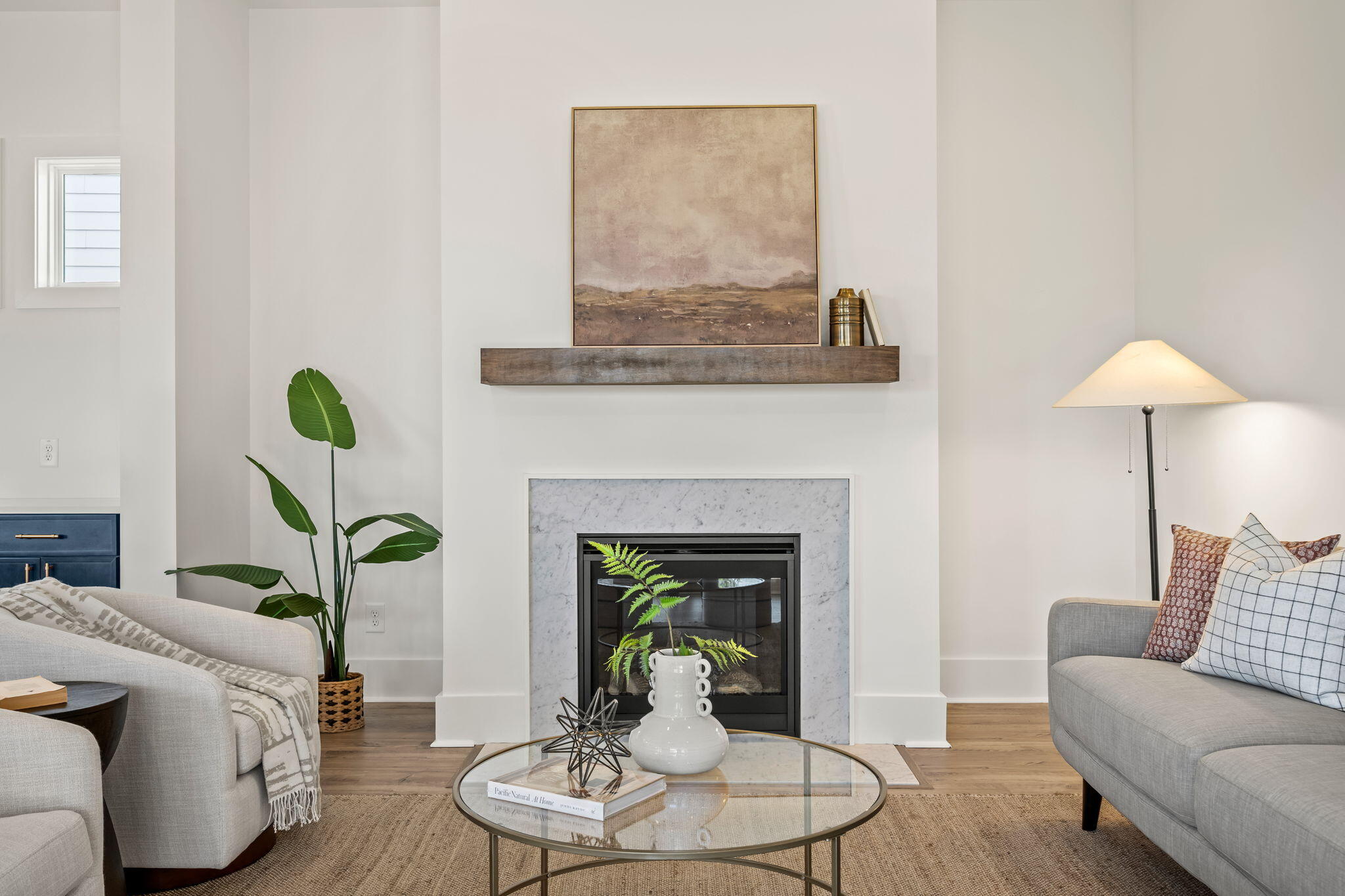 190 Clearpath Drive