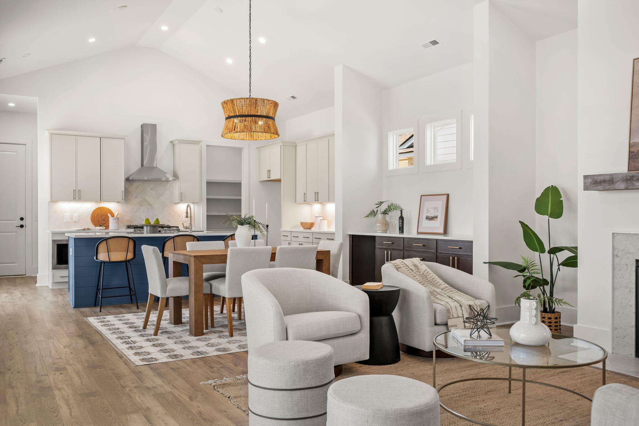 190 Clearpath Drive