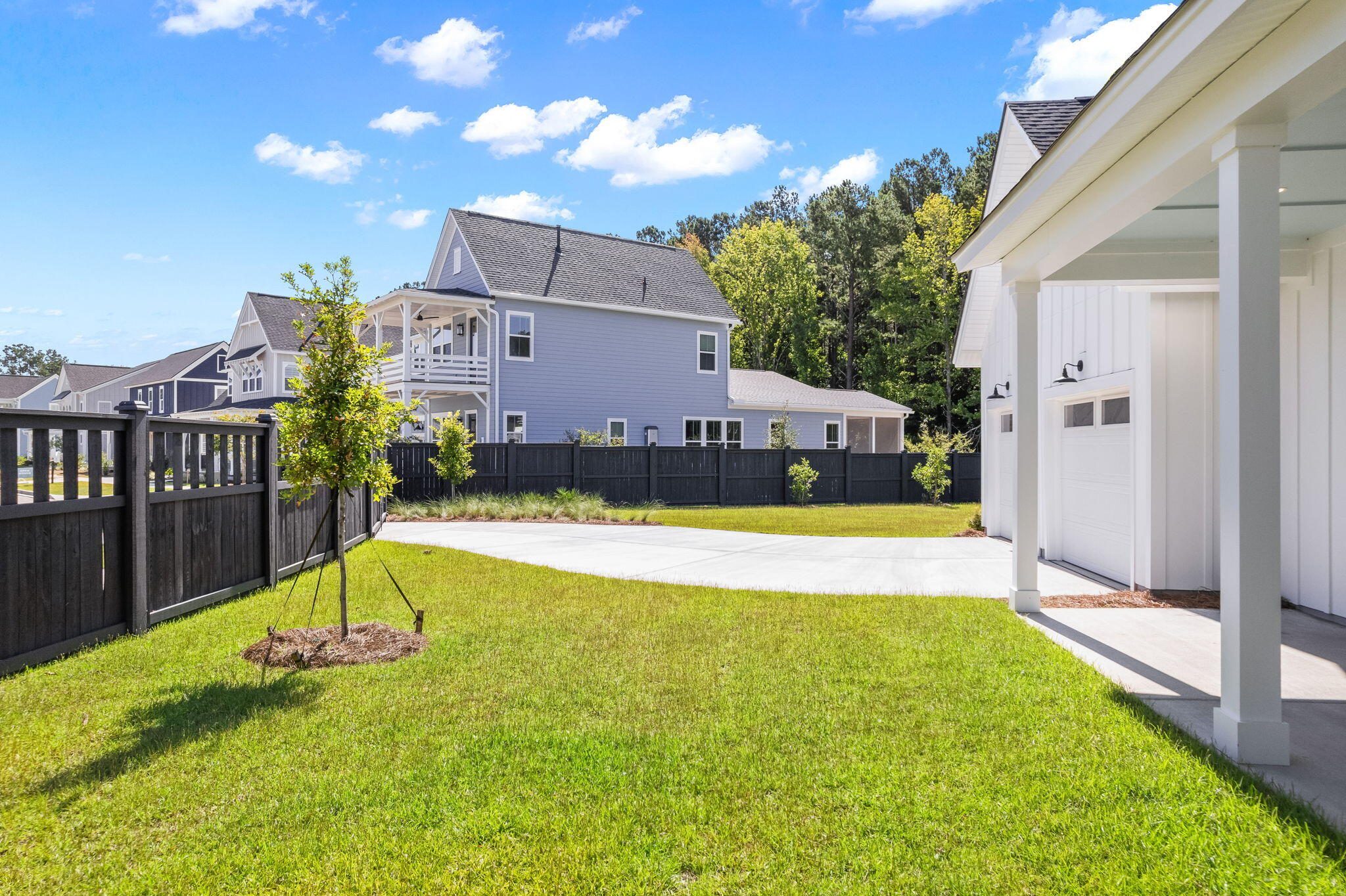 190 Clearpath Drive