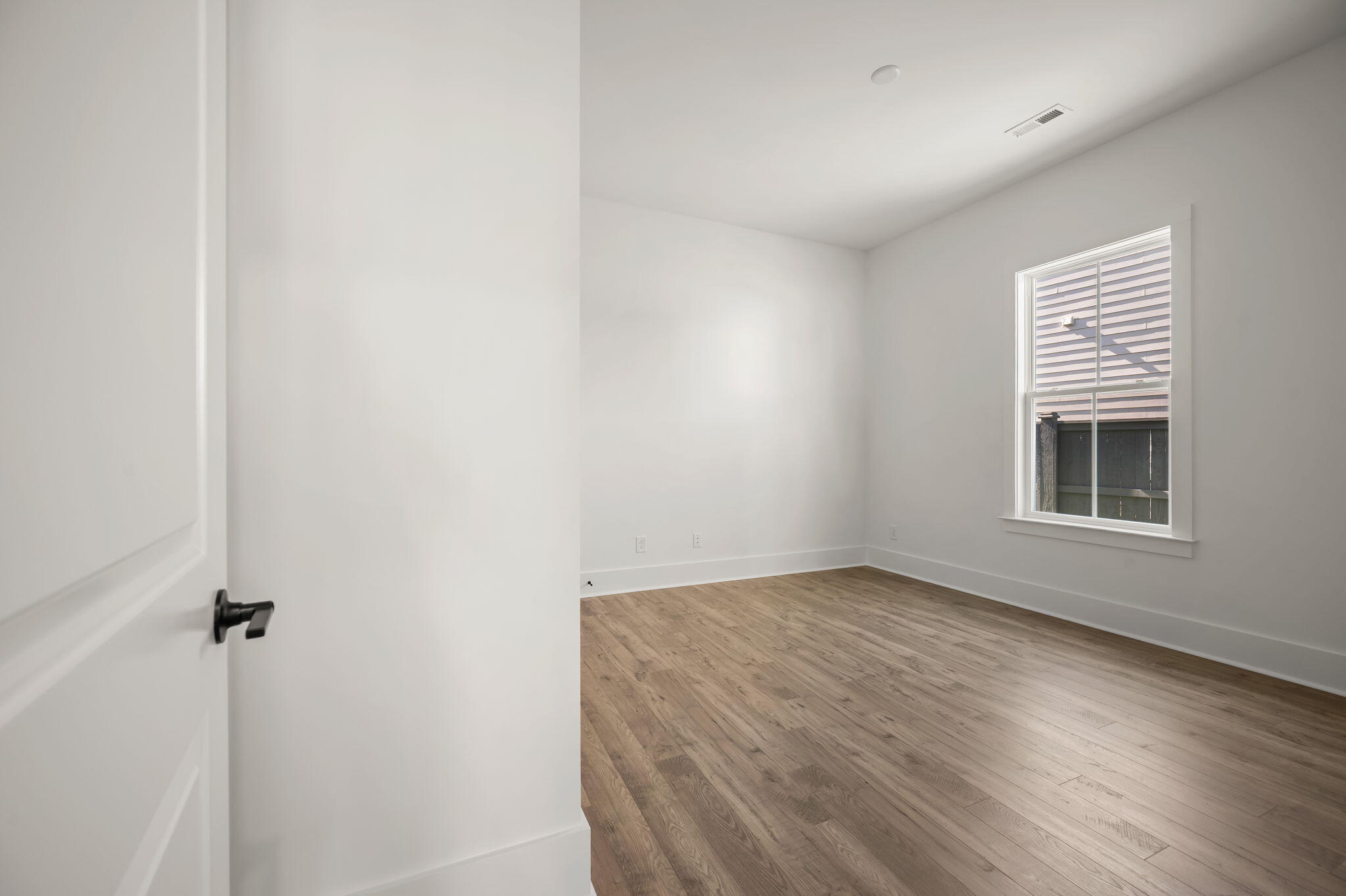 190 Clearpath Drive