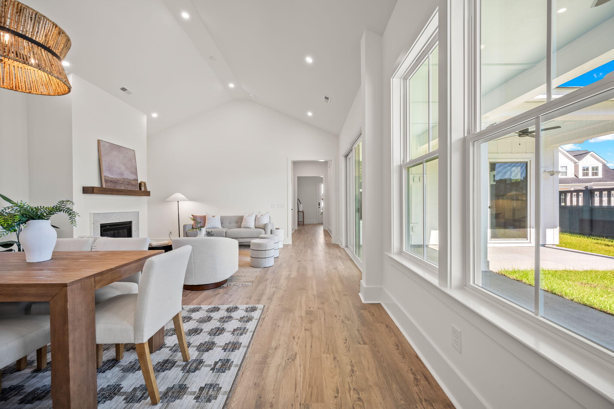 190 Clearpath Drive
