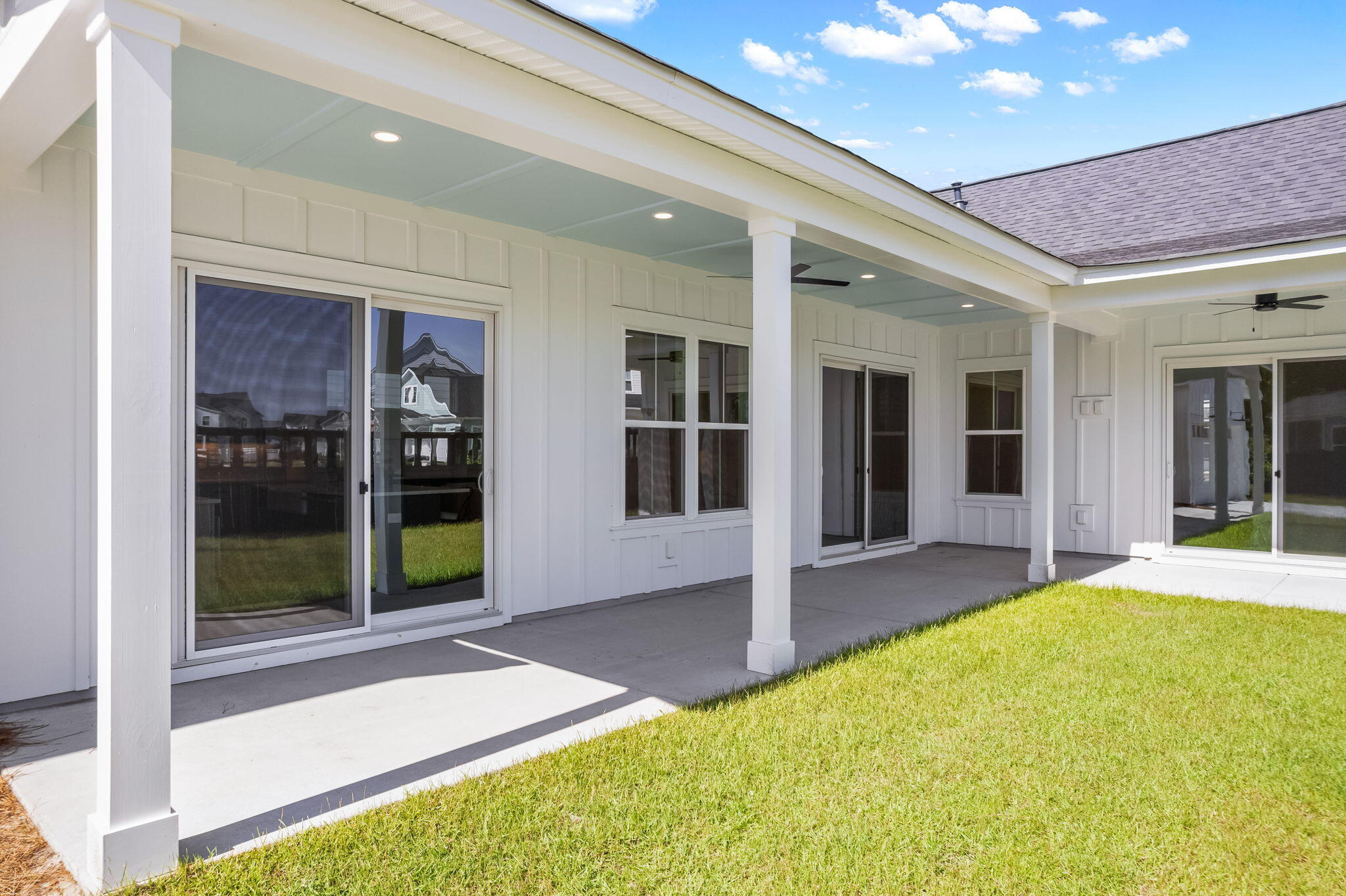 190 Clearpath Drive