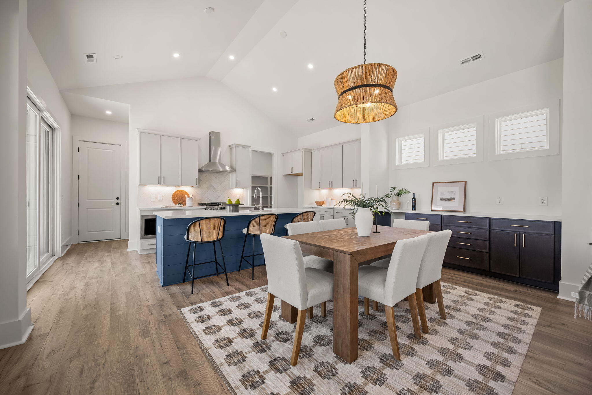 190 Clearpath Drive