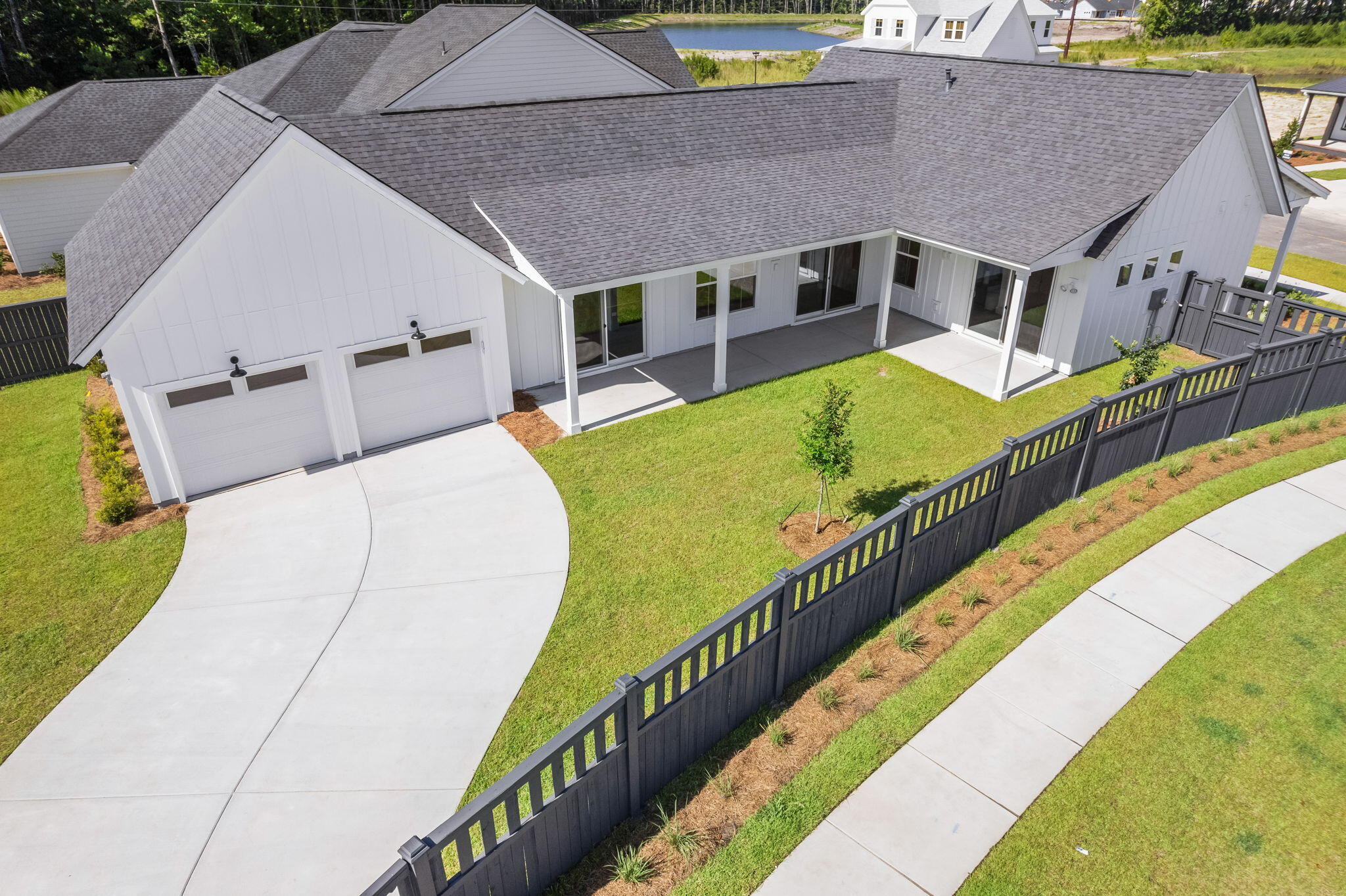 190 Clearpath Drive