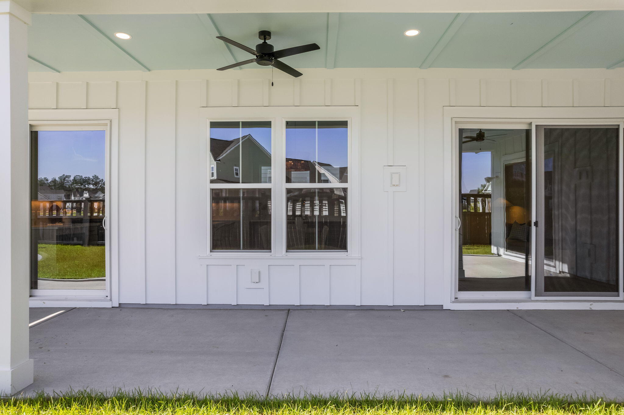 190 Clearpath Drive