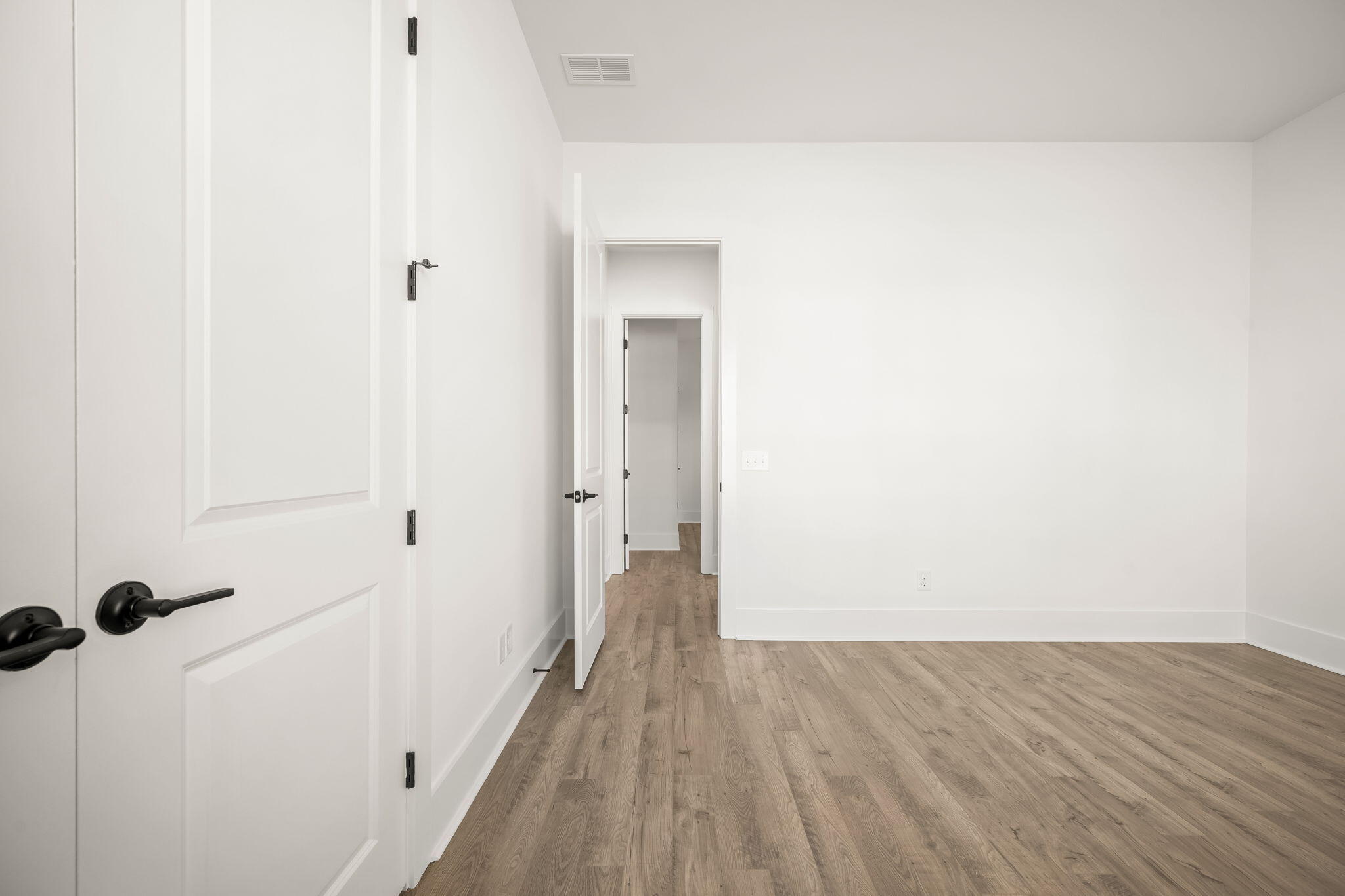 190 Clearpath Drive
