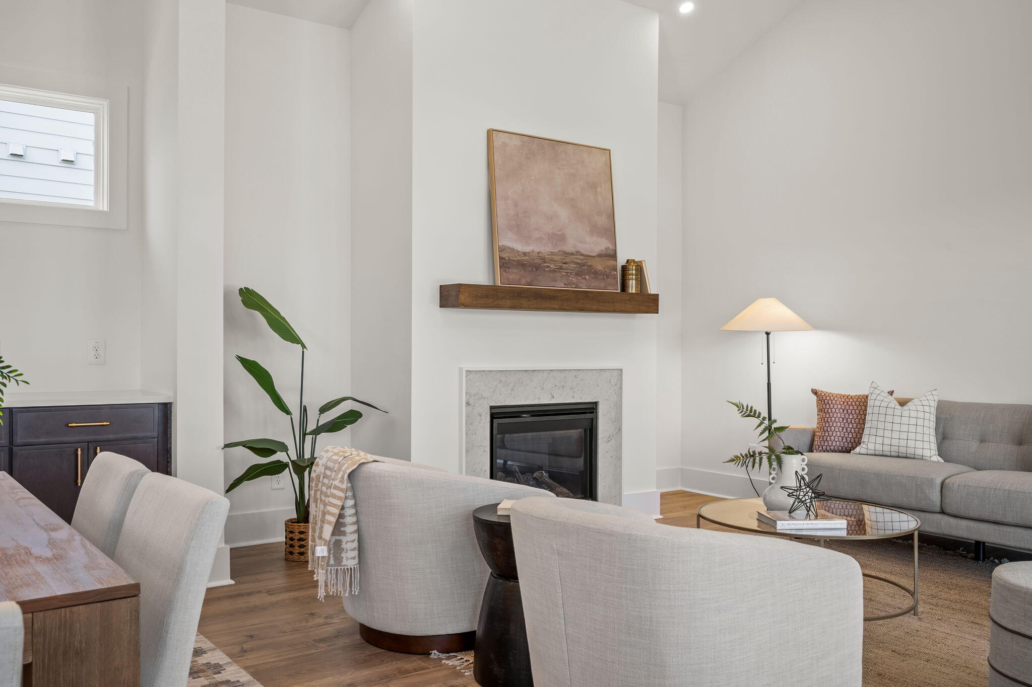 190 Clearpath Drive