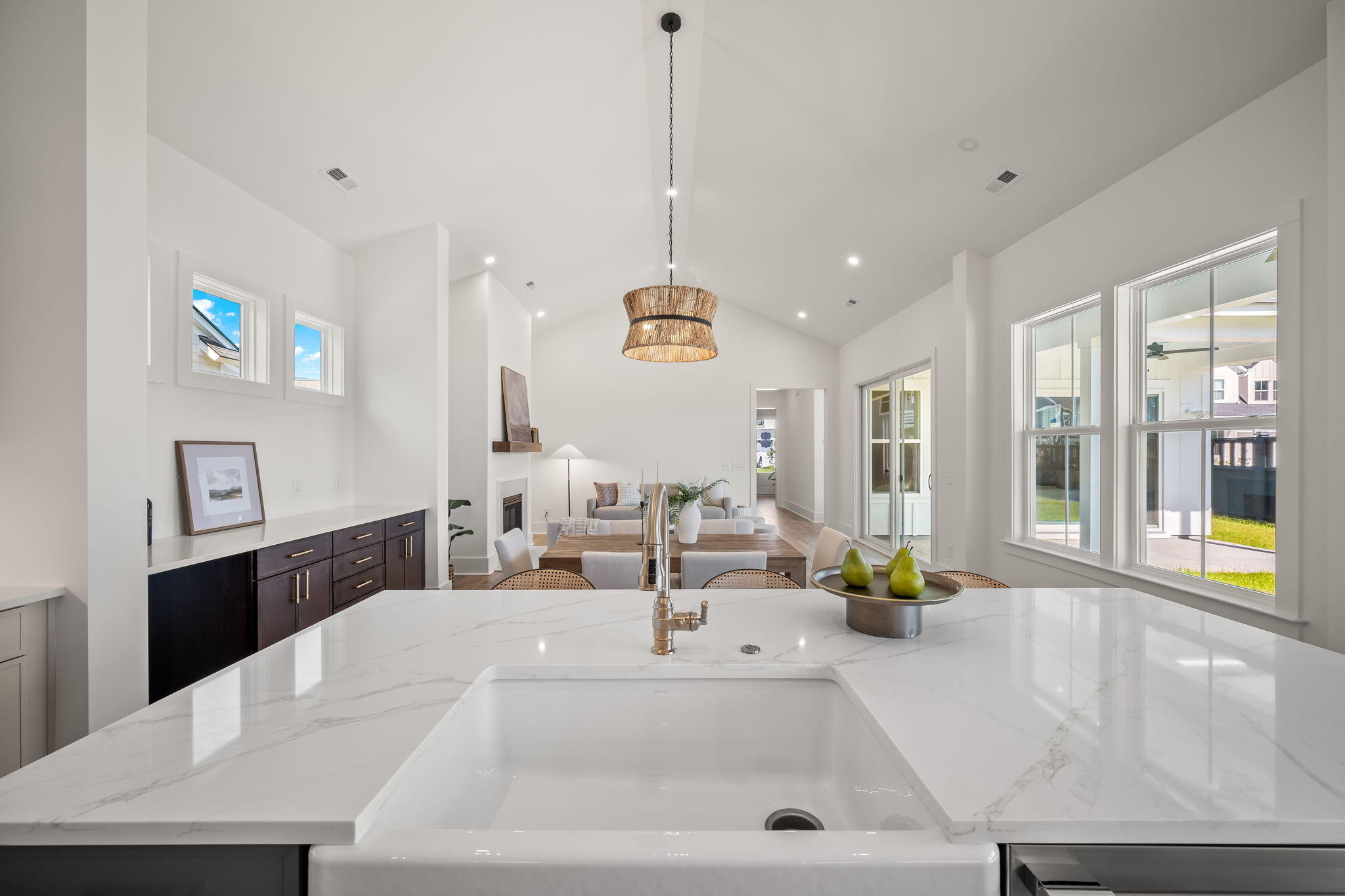 190 Clearpath Drive